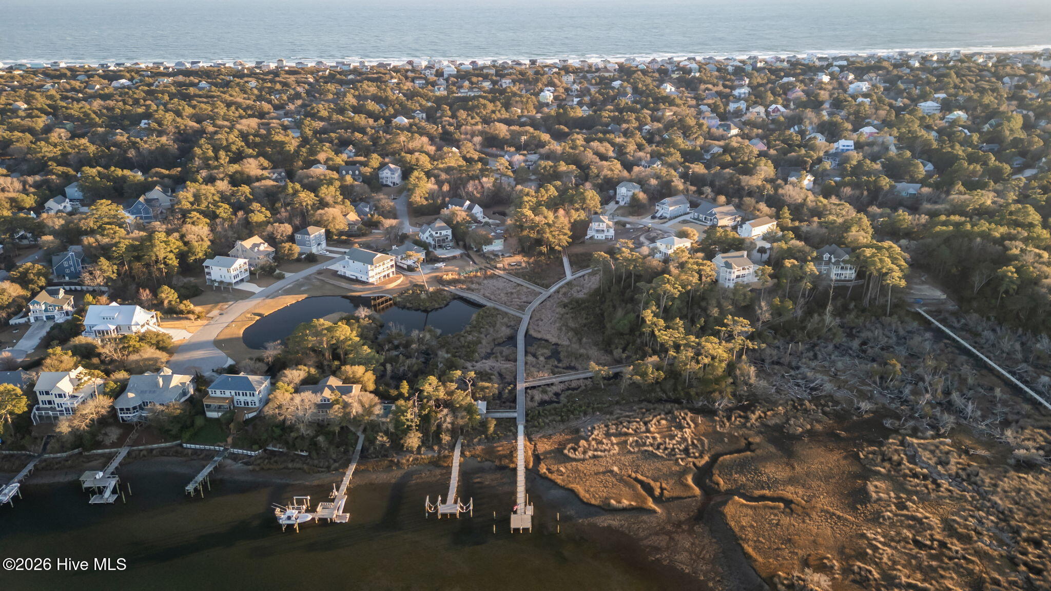 9806 Clarendon Drive, Emerald Isle, NC, 28594