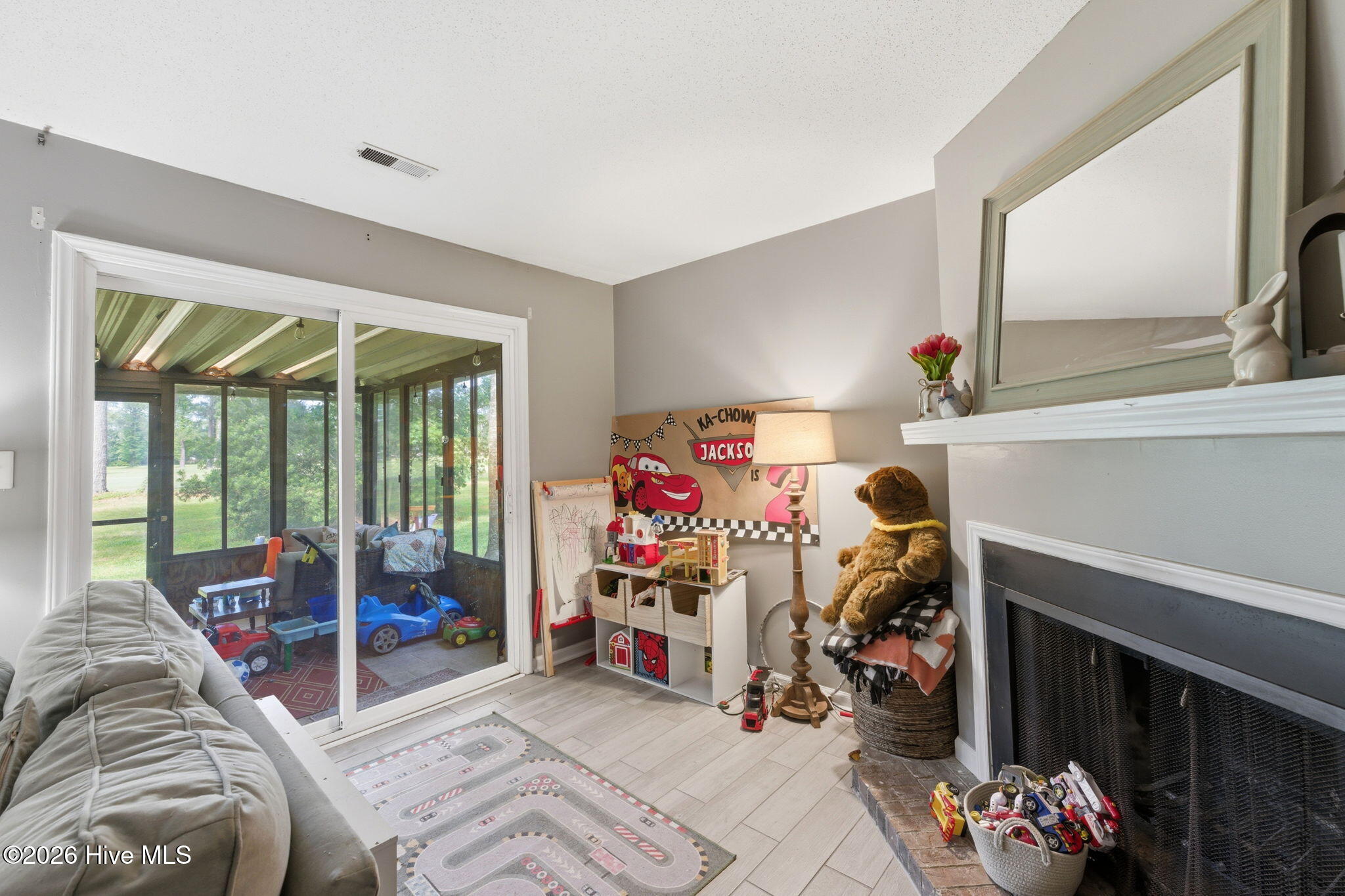 144 Quarterdeck Townhouses,New Bern
