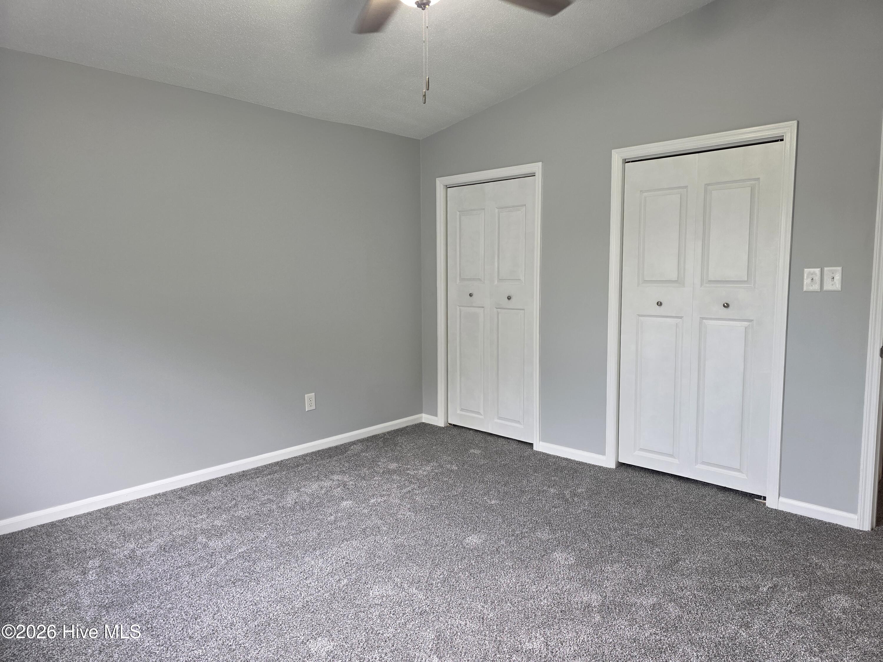 8 Harbour Walk 8,New Bern