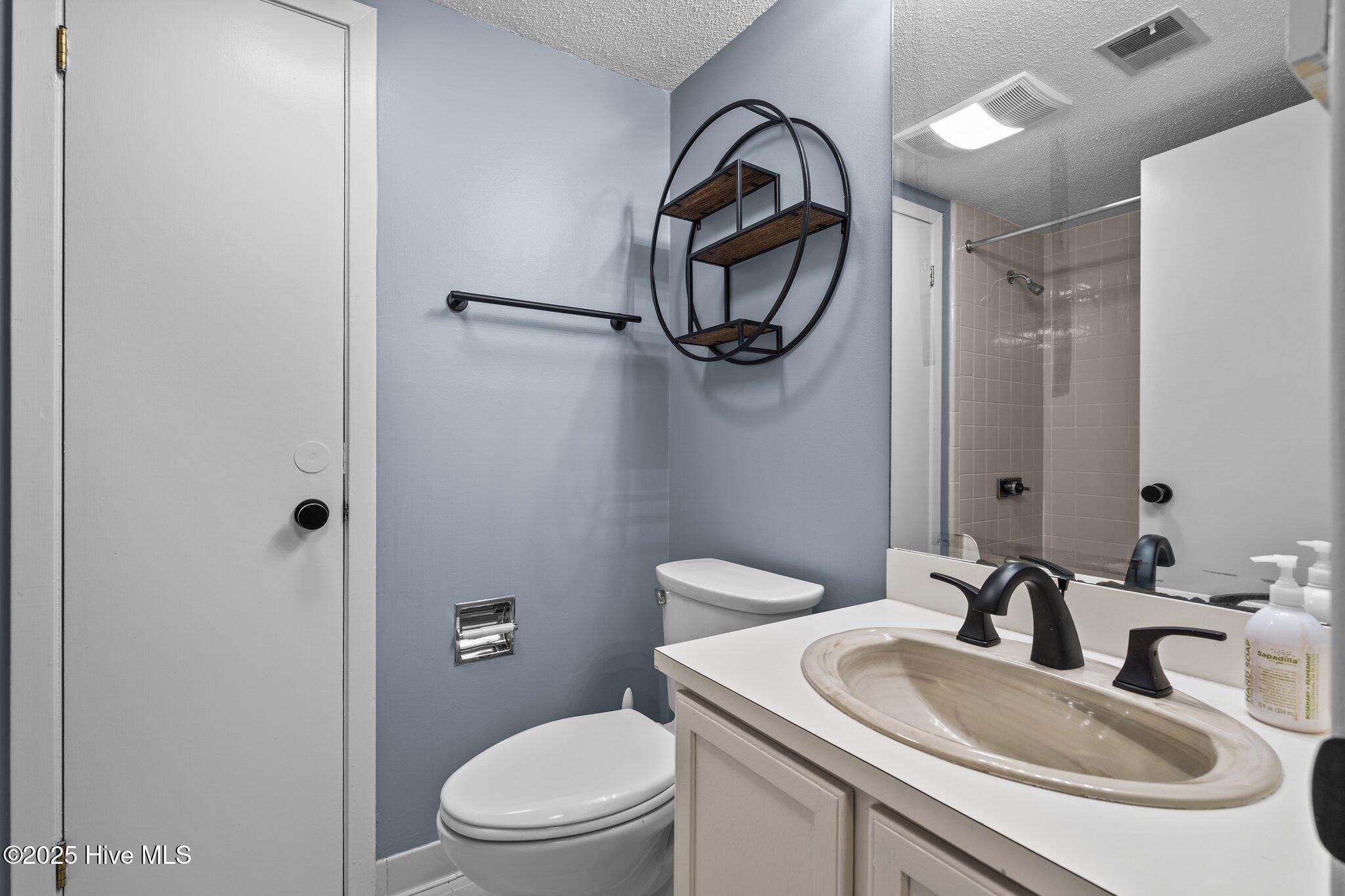 35-web-or-mls-DSC05976