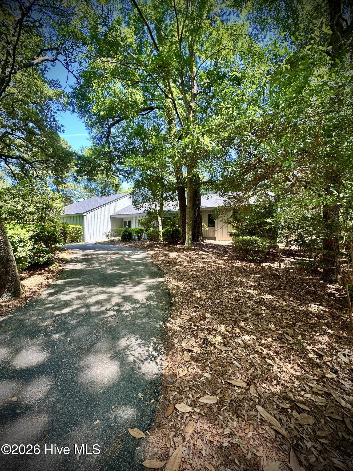 234 Braxlo Lane, Wilmington, NC 28409 – photo 9: IMG_3539