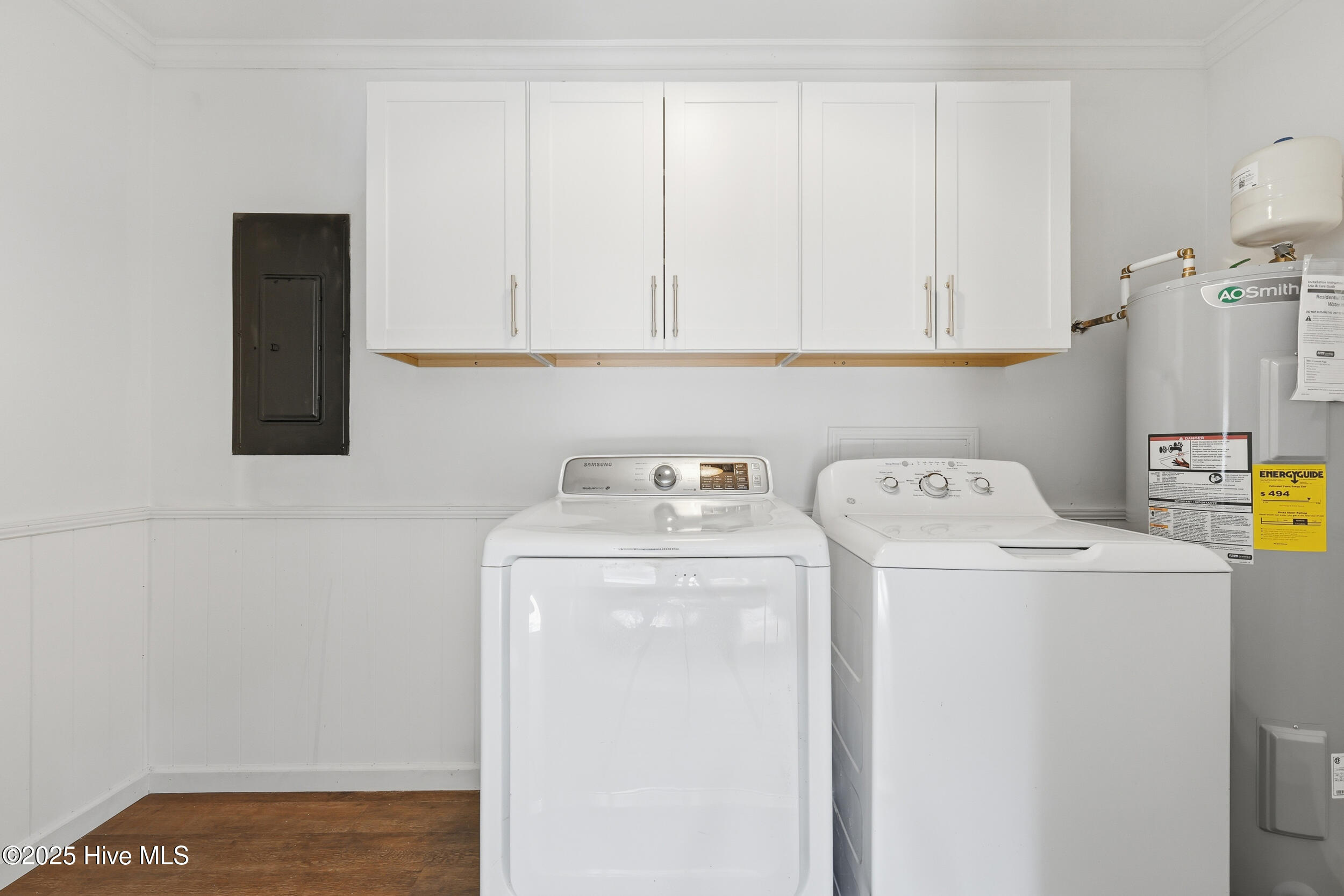 100542966 | Photo 28