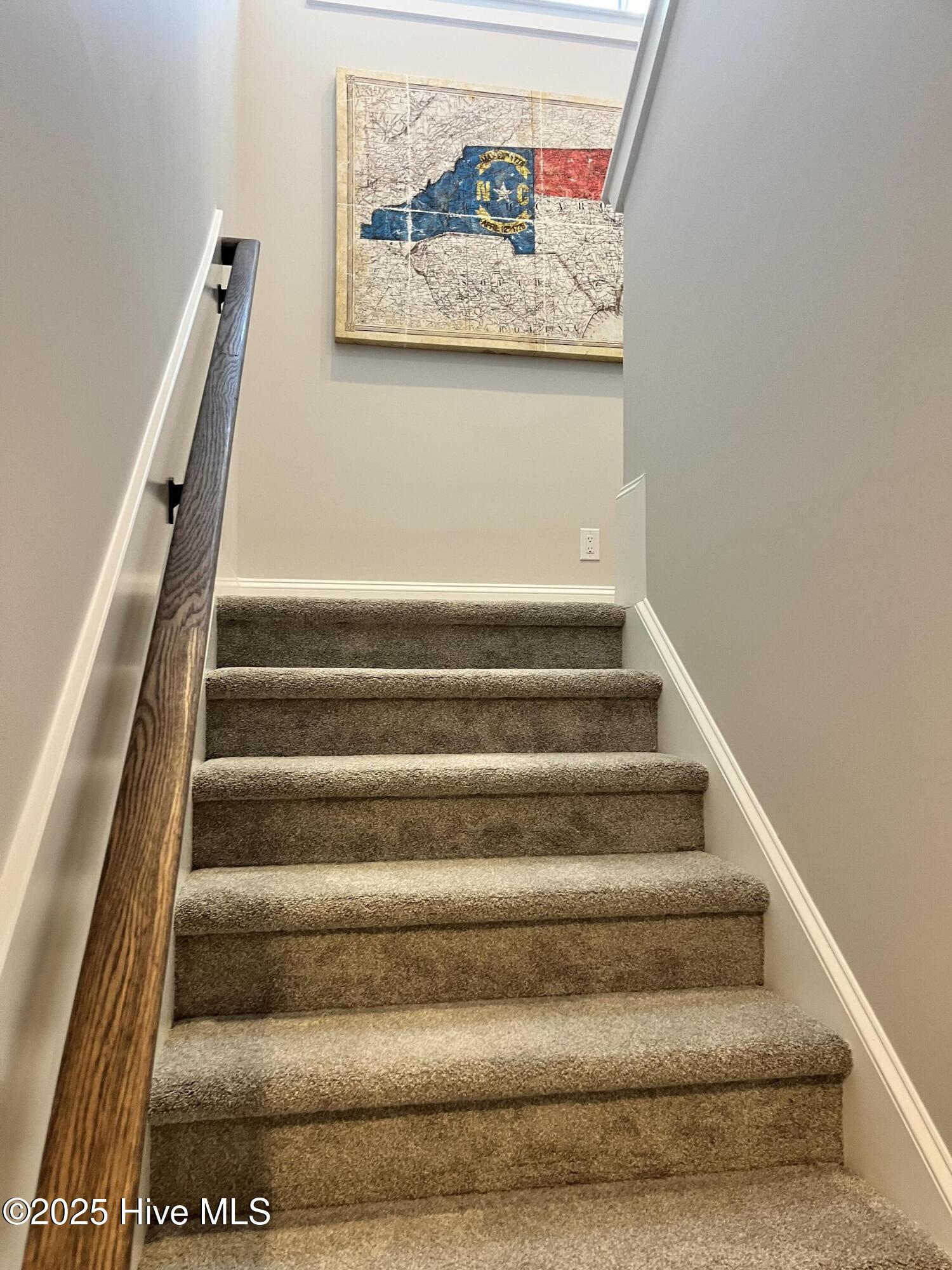 100478560 | Photo 39