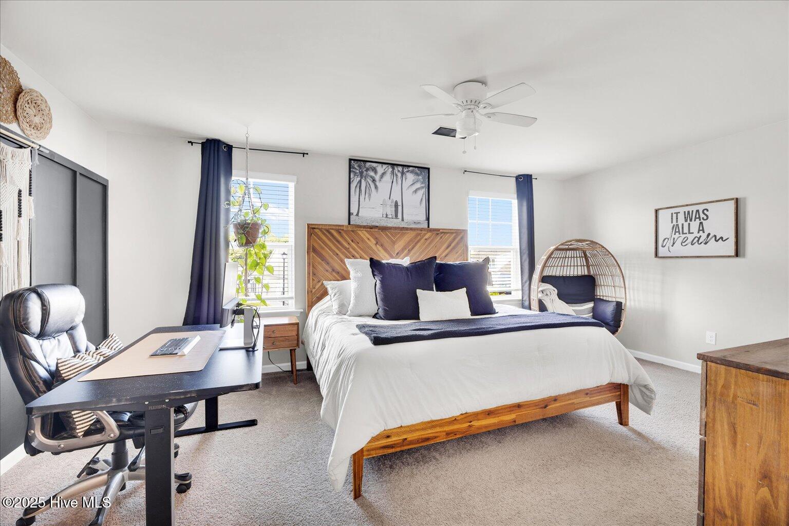 100518788 | Photo 17