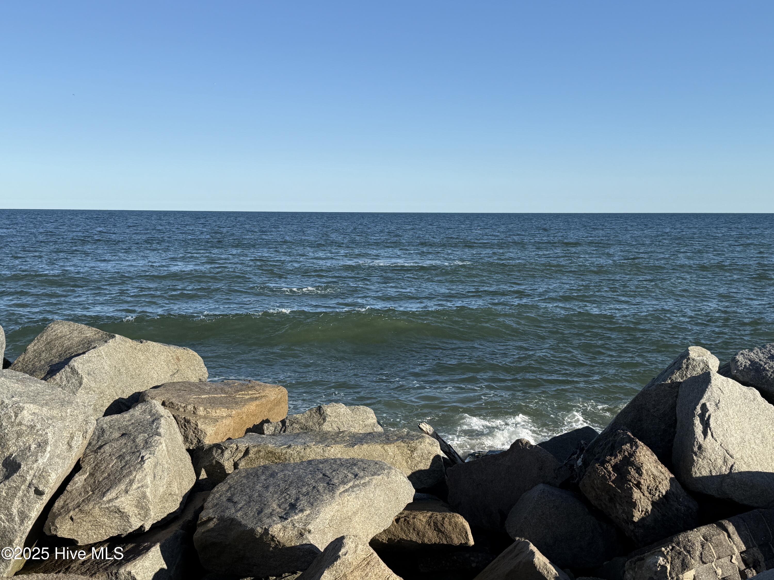 100542609 | Photo 30