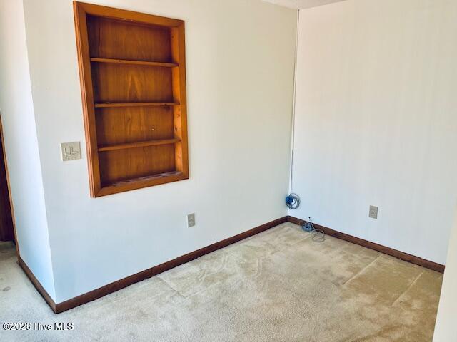 100531930 | Photo 30