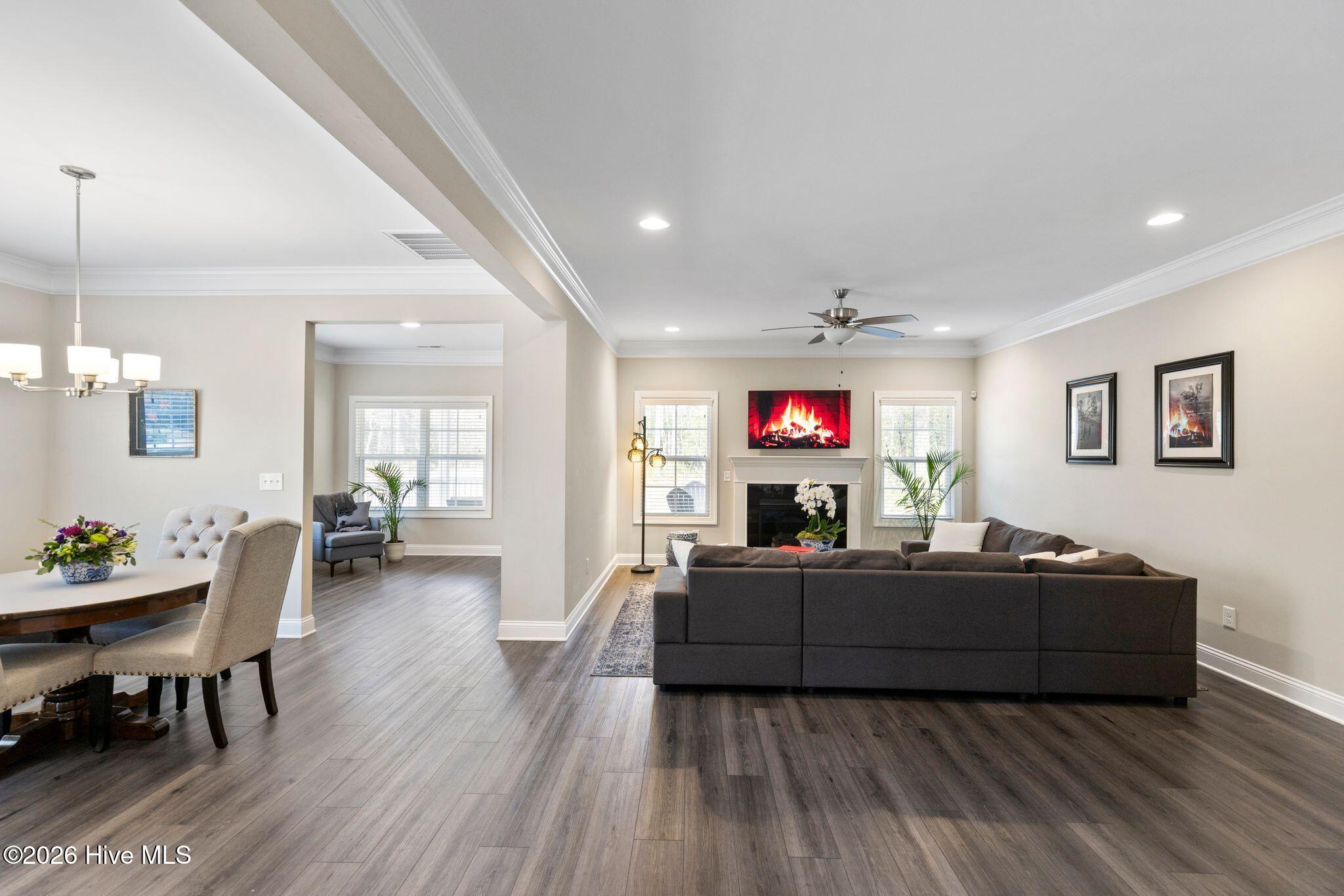 100558926 | Photo 13