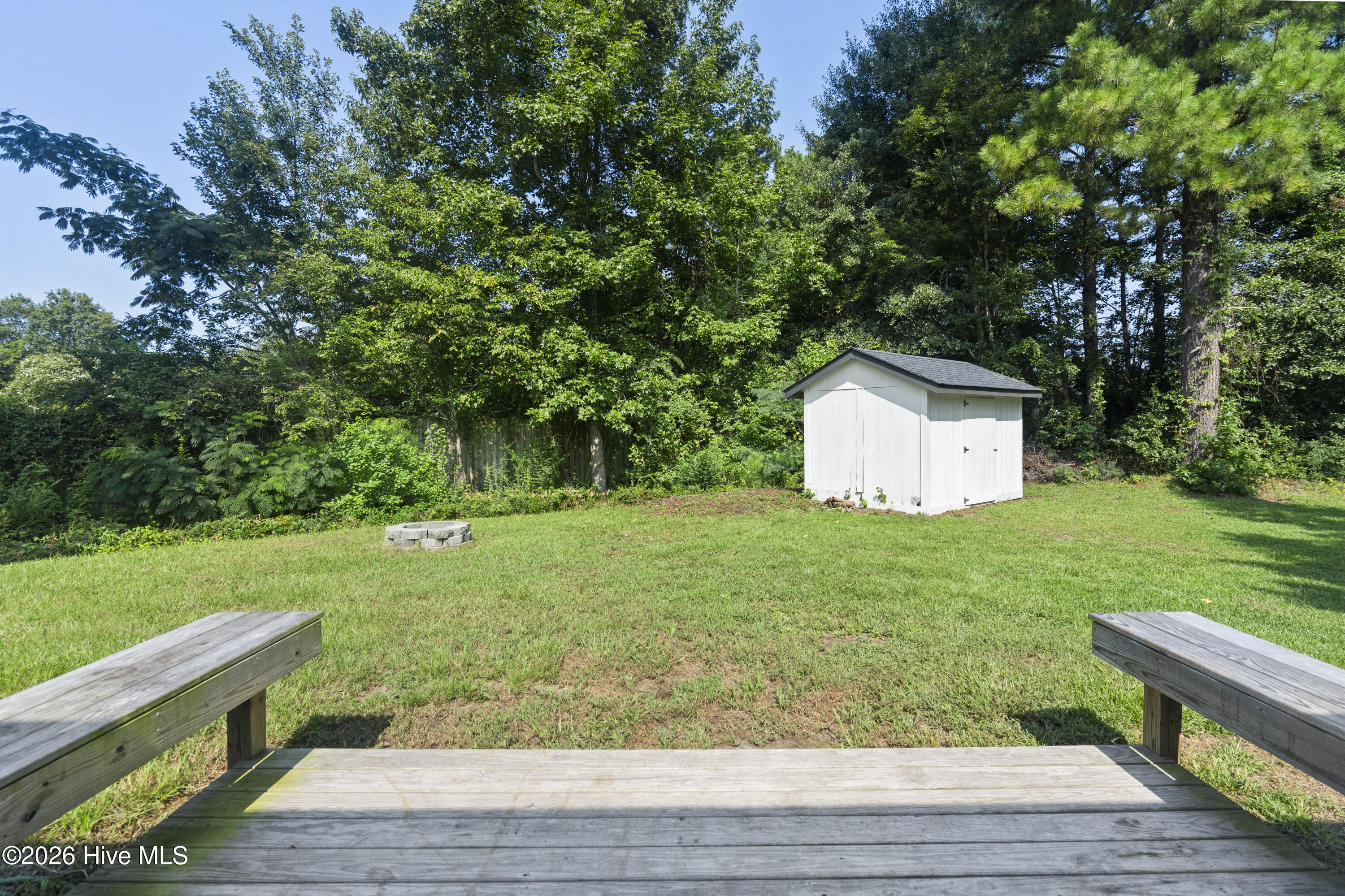 111 Pirates Lane,Havelock