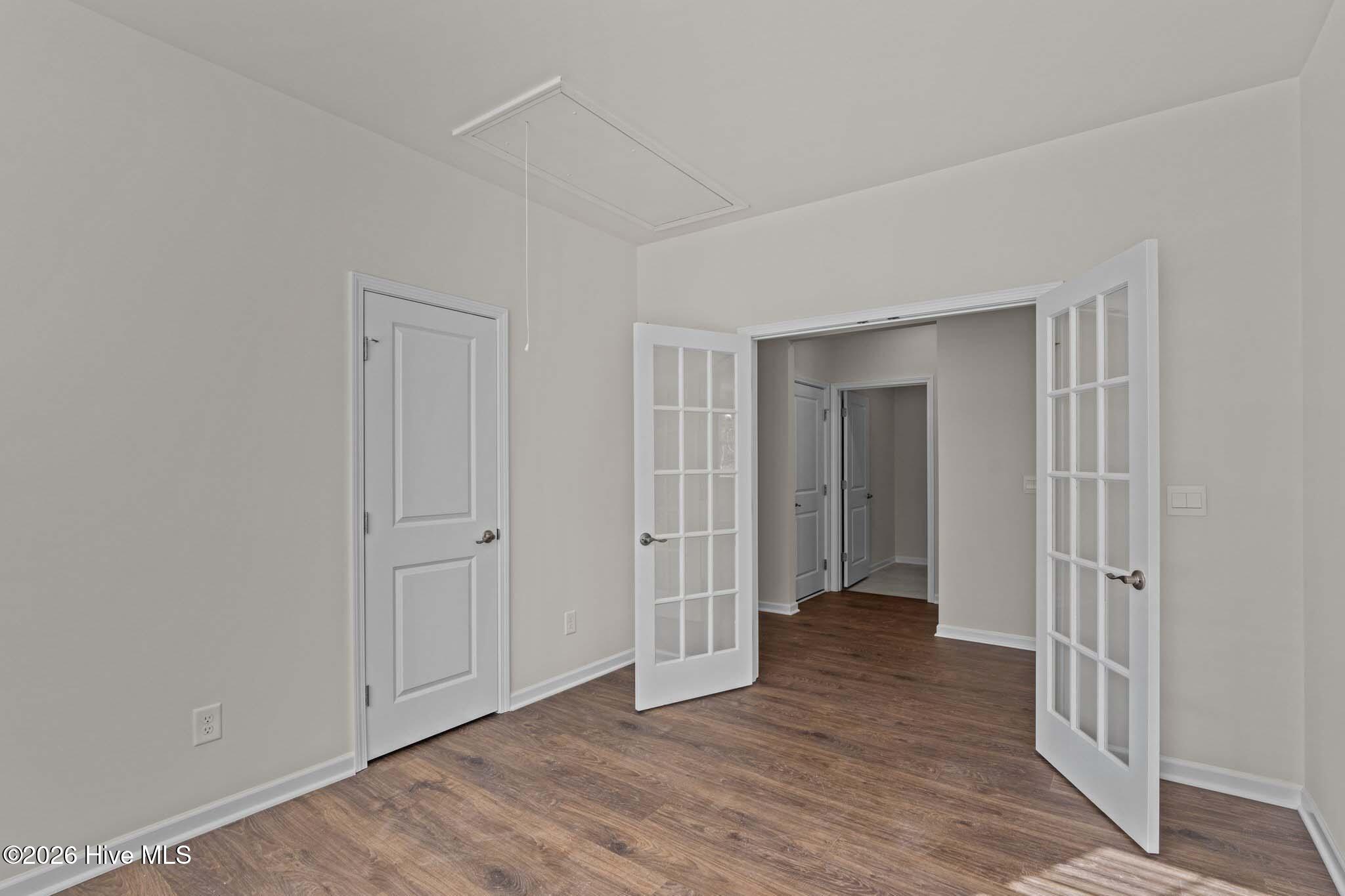 7021 Bayberry Park Drive,New Bern