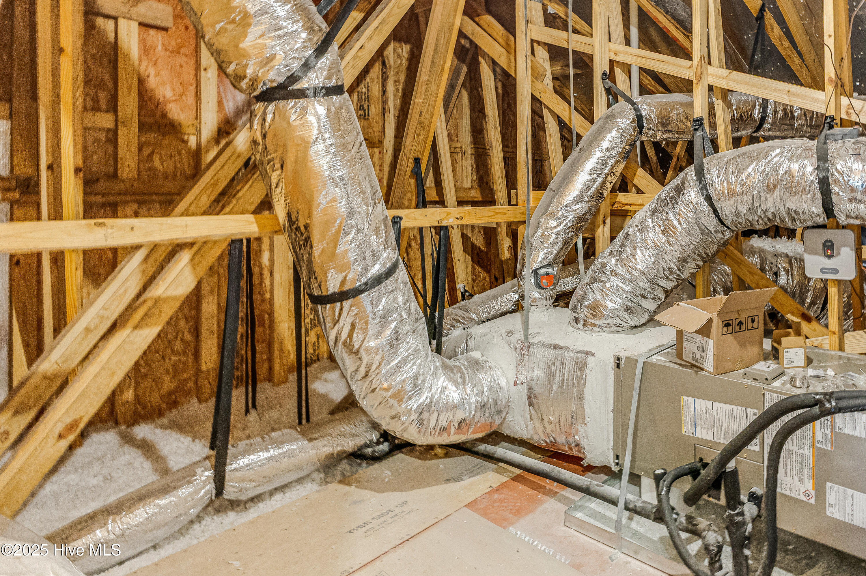 100552248 | Photo 22