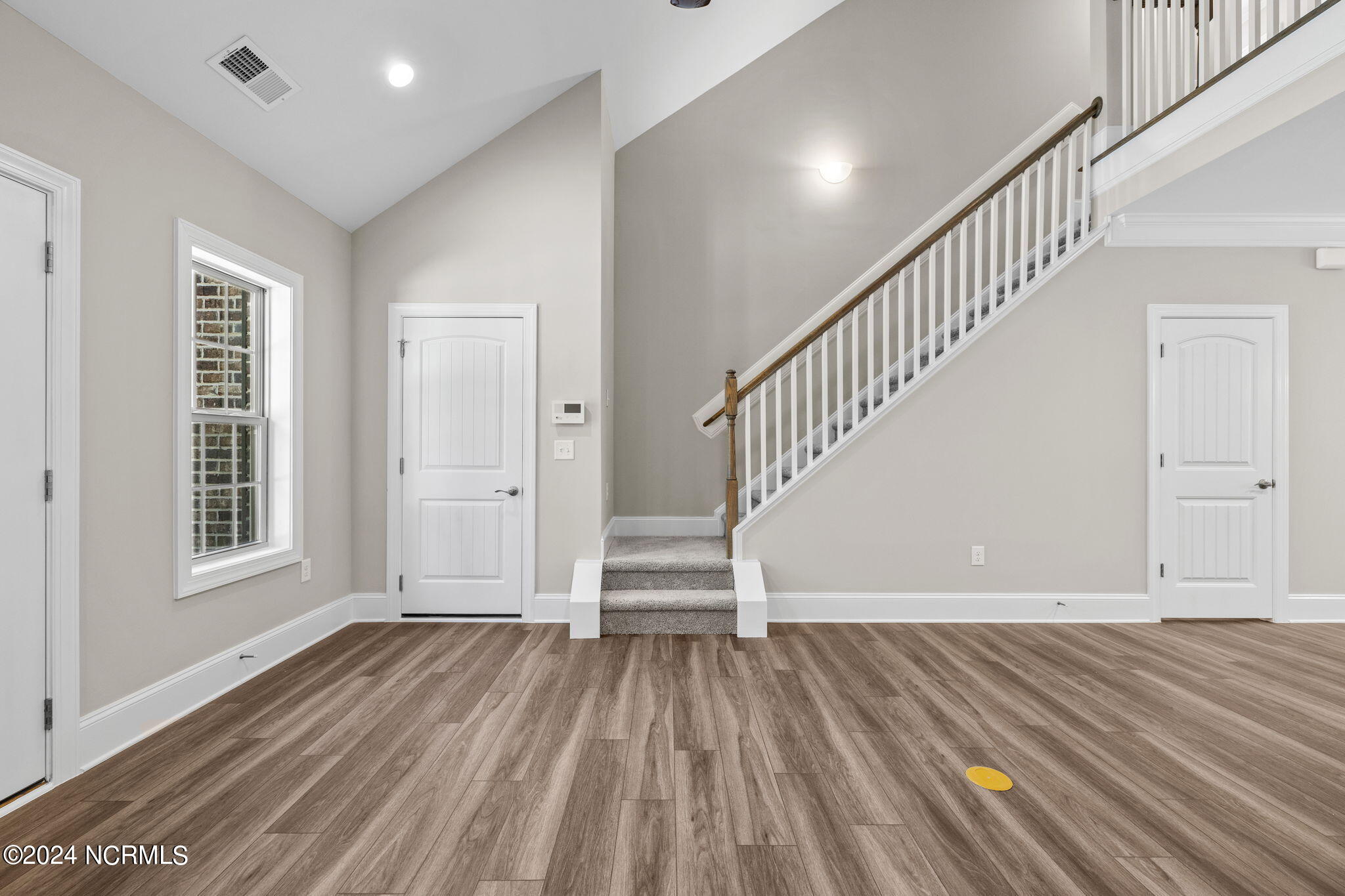 10-web-or-mls-6S5A3120