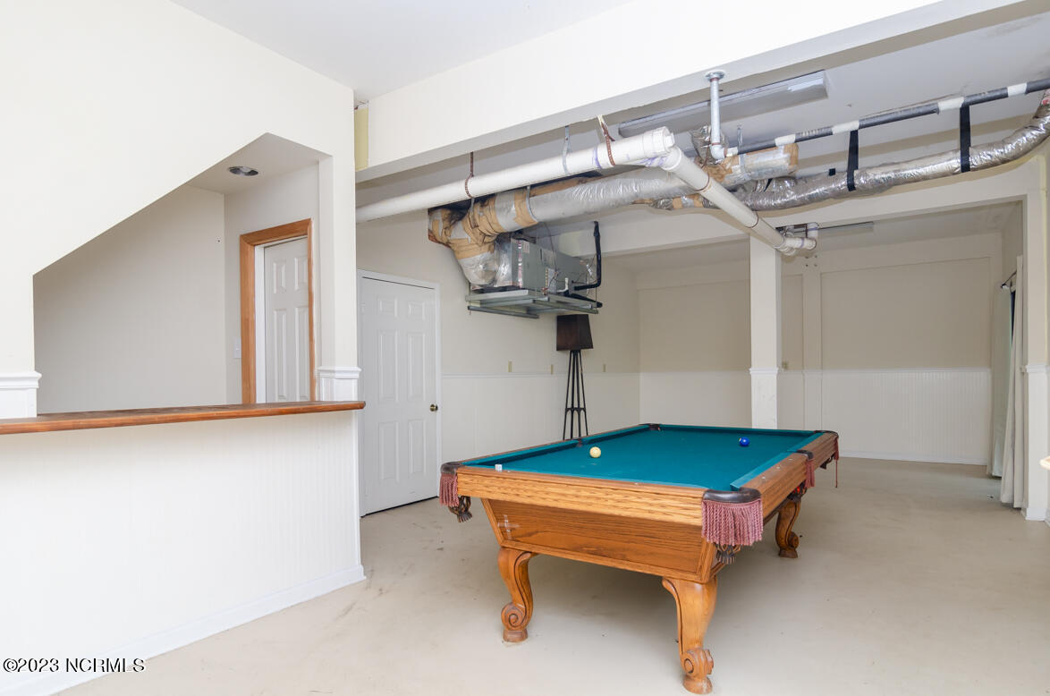 100568383 | Photo 34