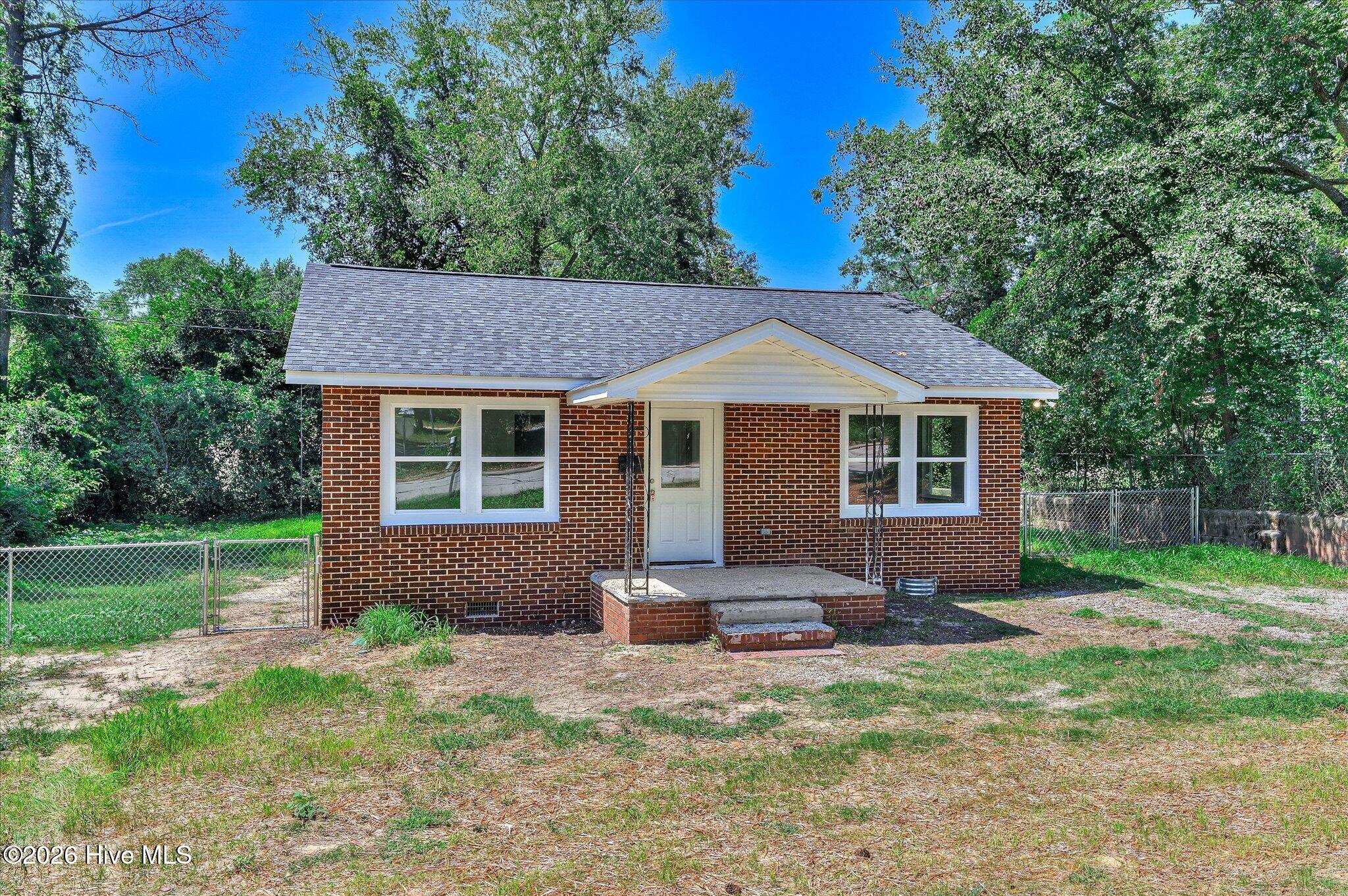 2nd image of 3007 Vaucluse Rd, Aiken, SC 29801 | MLS# 100597689