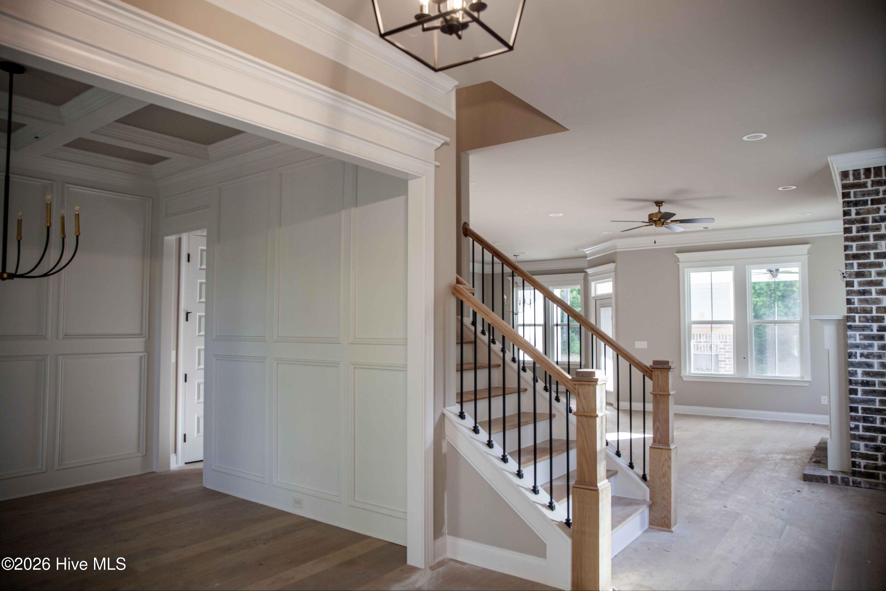 4th image of 934 Faribourne Dr, Grovetown, GA 30813 | MLS# 100594606