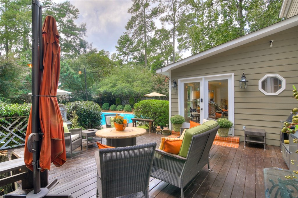 2714 Hunters Crossing, Augusta, GA 30907 Listing Photo  54