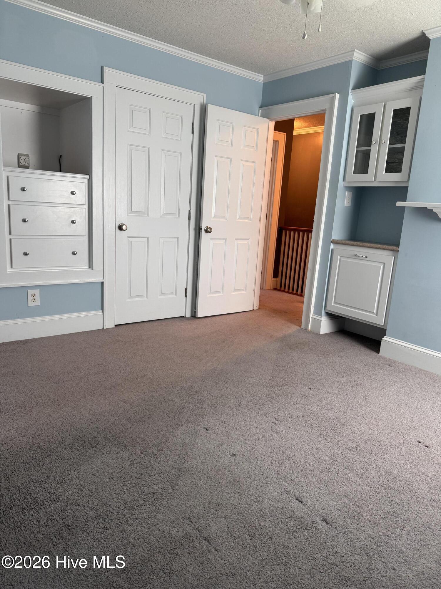 1c Port West Court UNIT C, Swansboro, NC, 28584