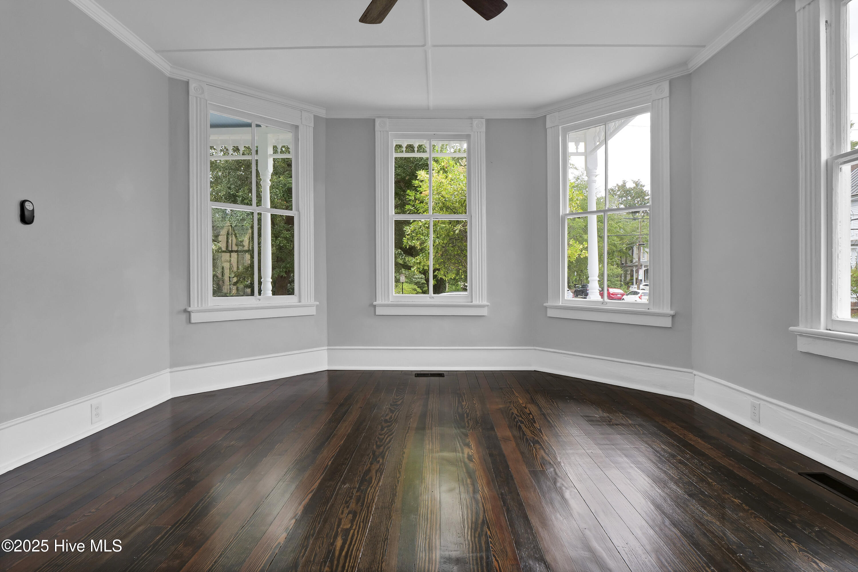 100529895 | Photo 30