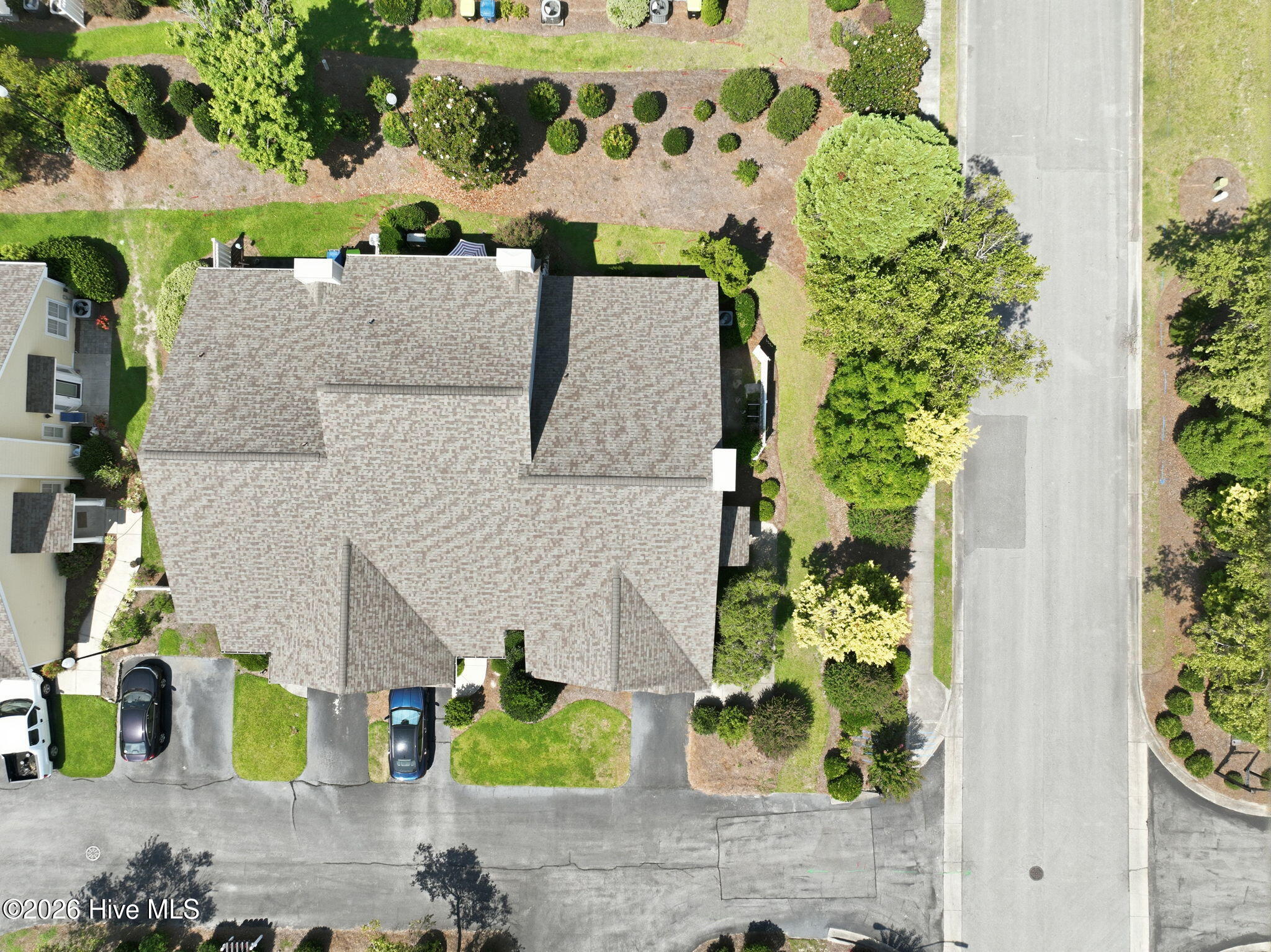 100 Jasmine Court,Morehead City