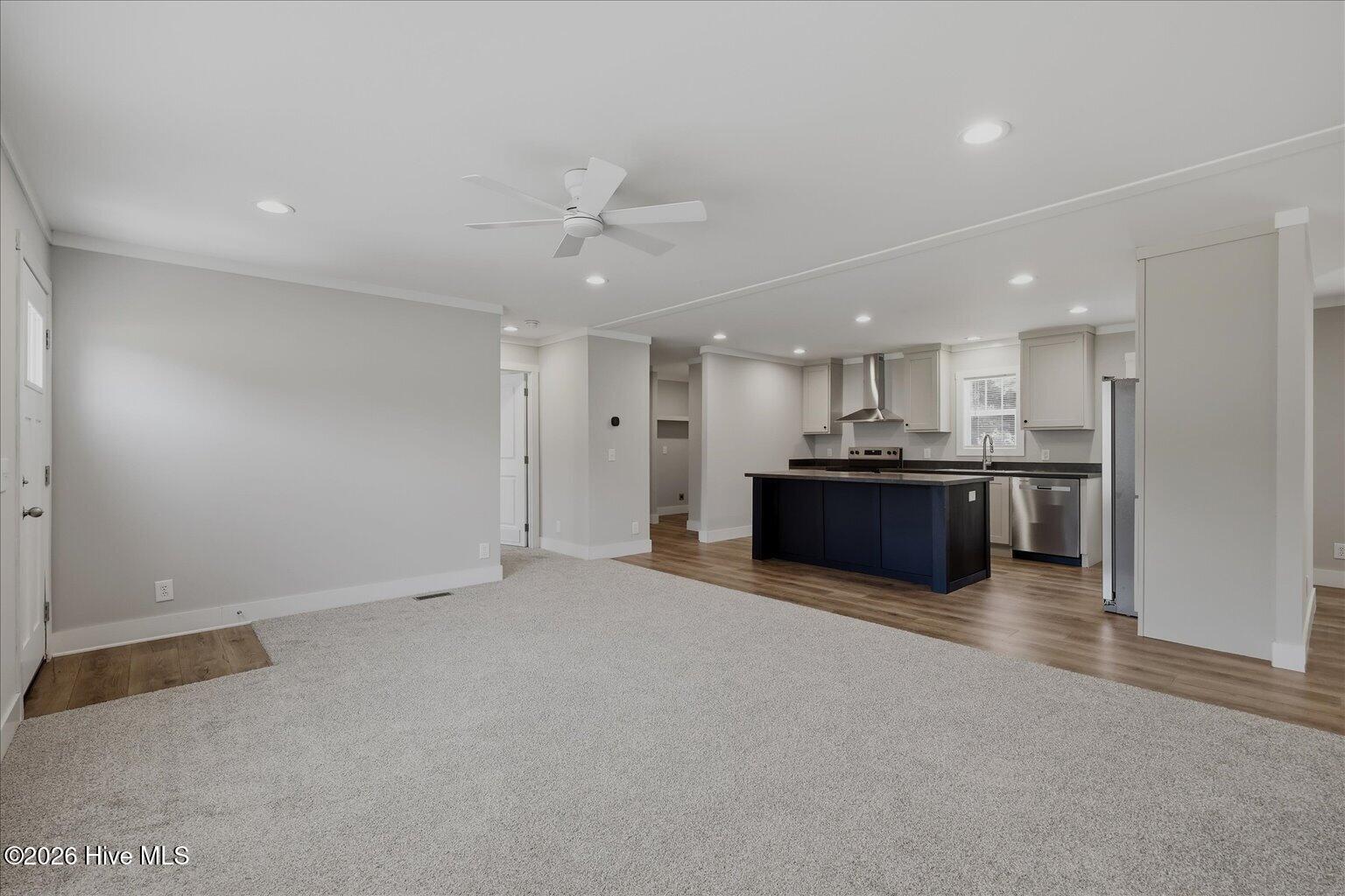 3rd image of 1884 Rolling Green Dr Sw, Supply, NC 28462 | MLS# 100597055