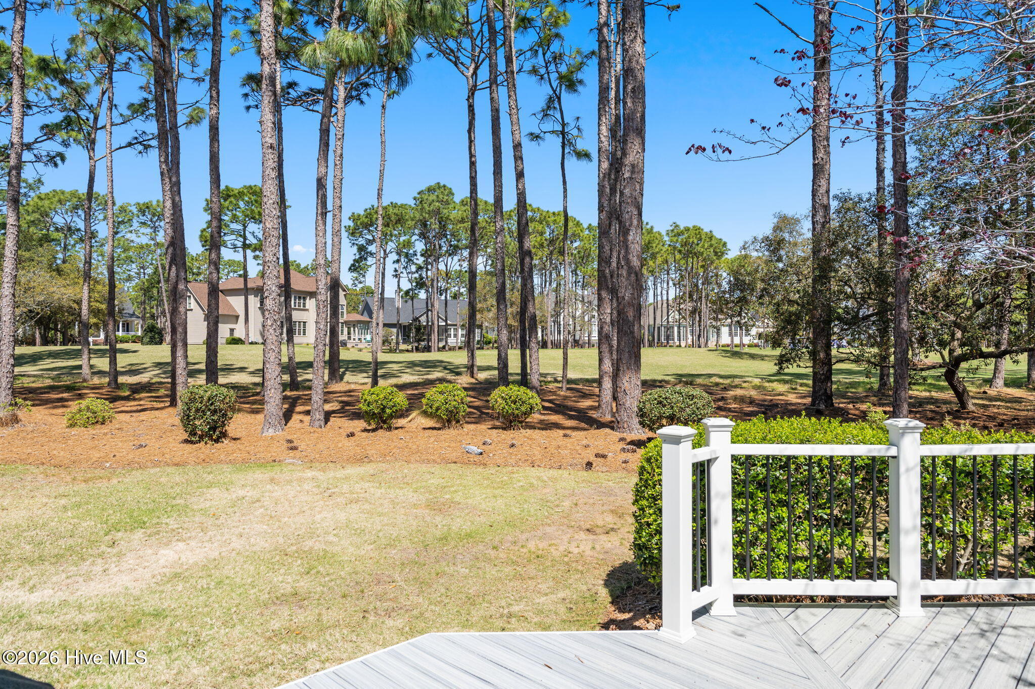 Undisclosed Address, Southport, NC, 28461