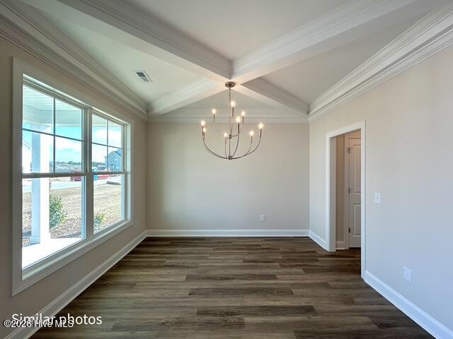 100553886 | Photo 11