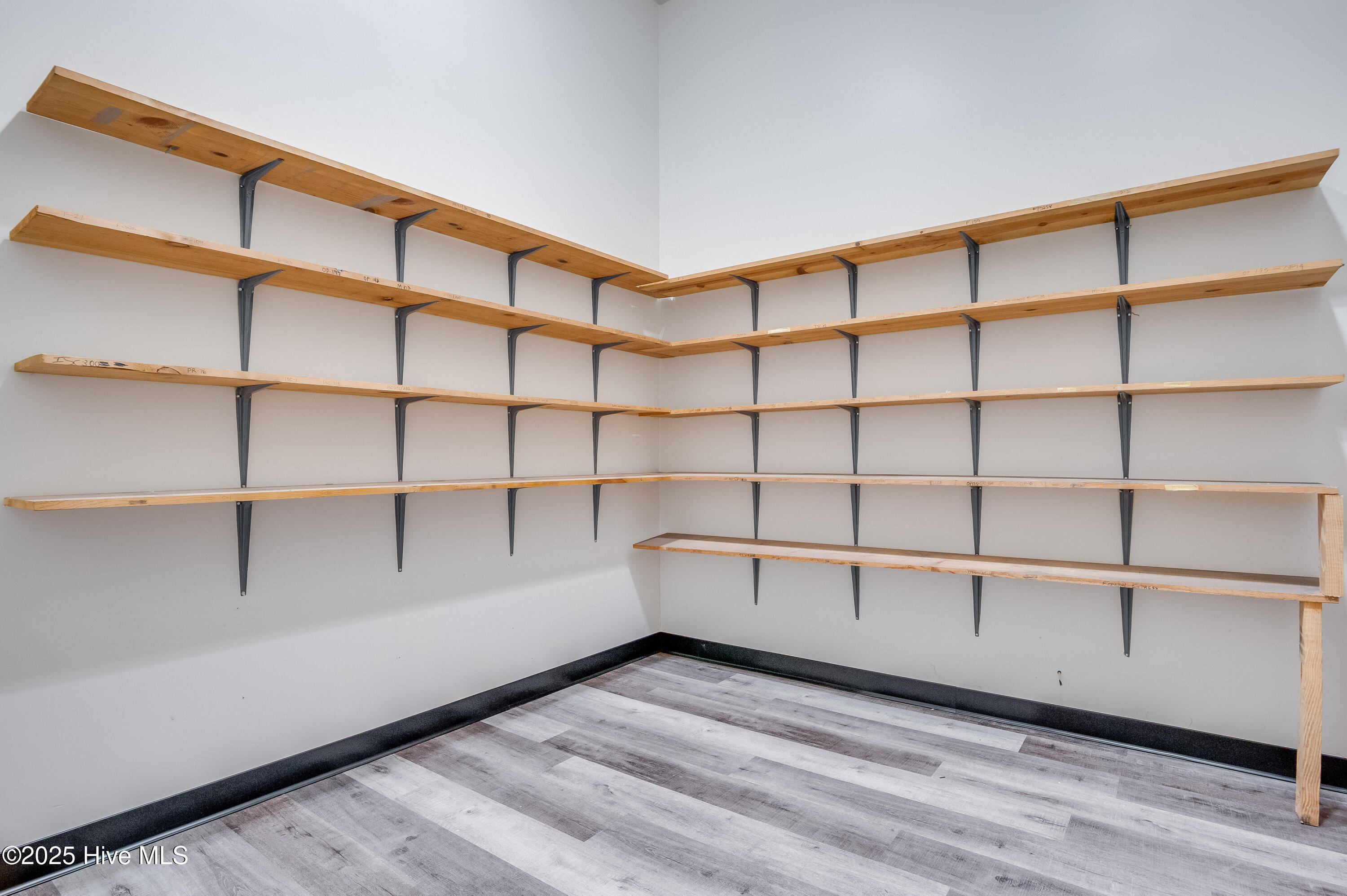 161 Center Street, Jacksonville, NC, 28546