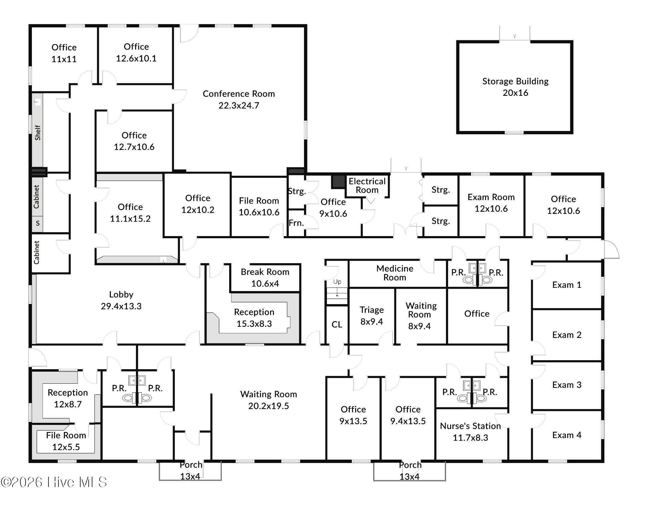 Property photo 3