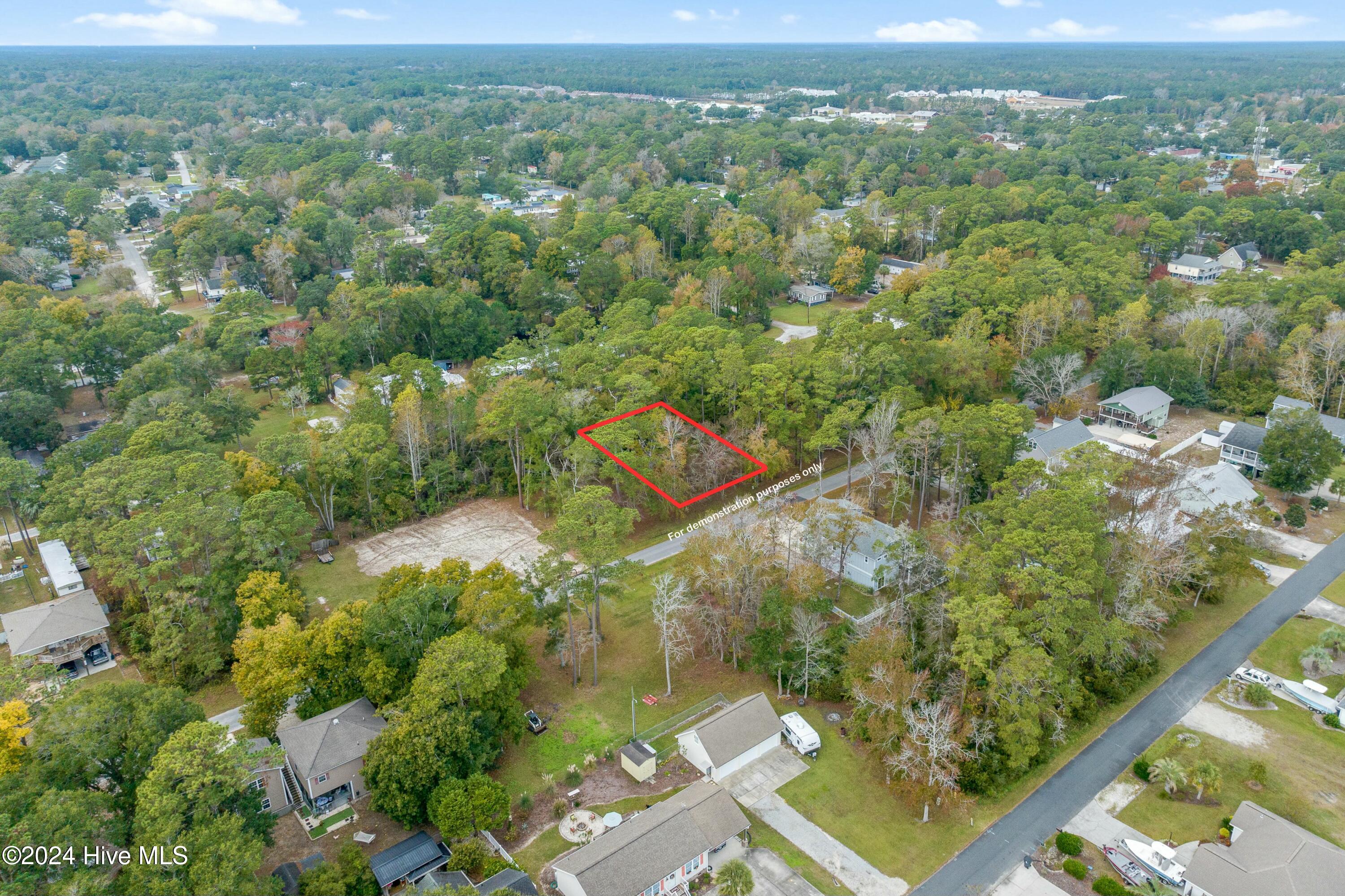 100476384 | Photo 13