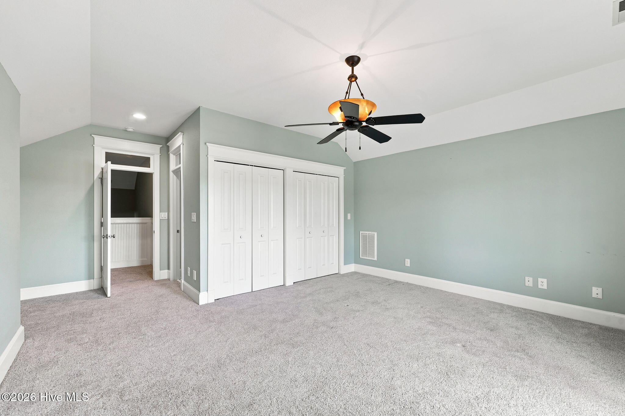222 Taylorwood Drive,Beaufort