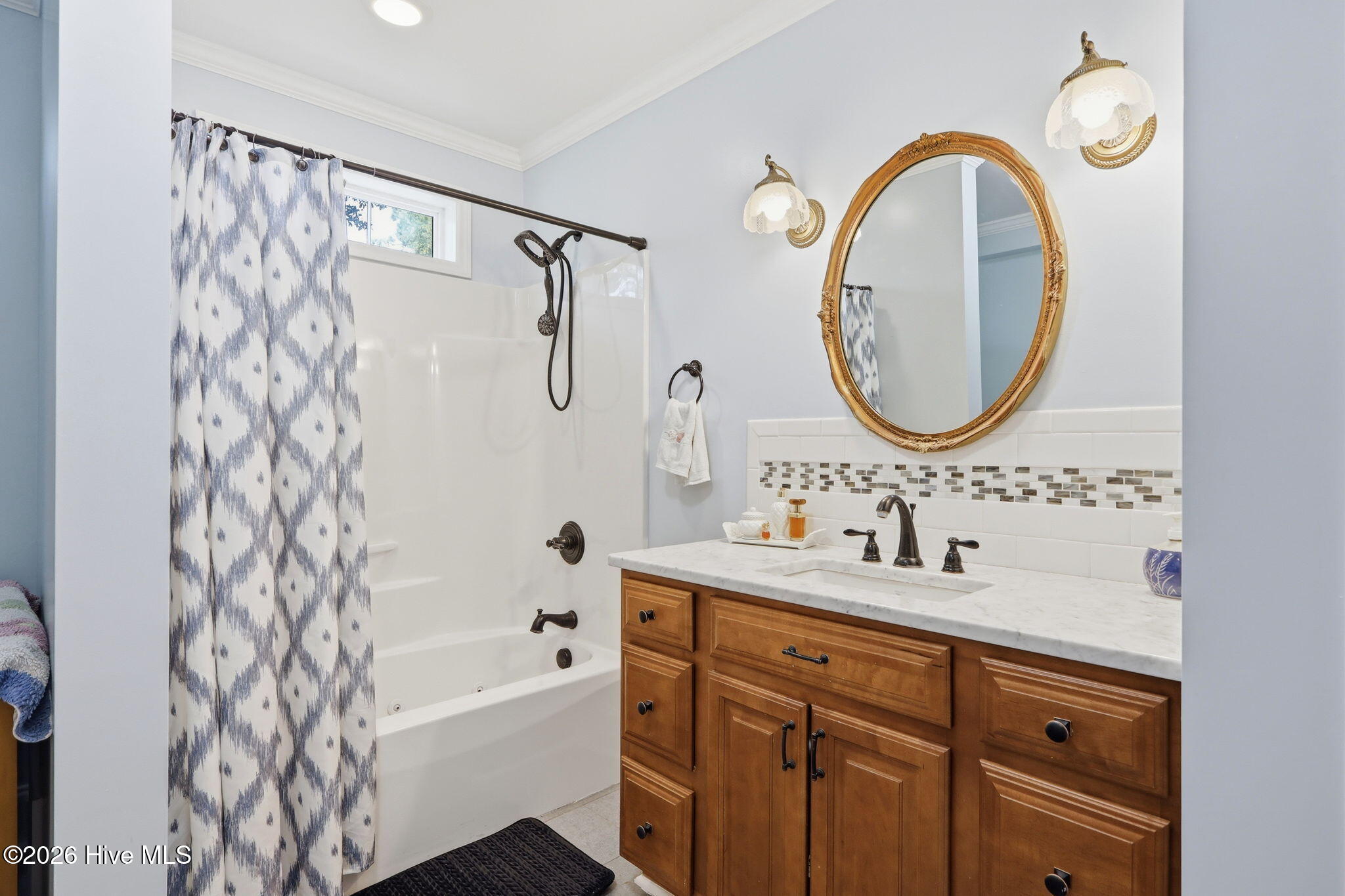 114 Noyes Avenue,Morehead City