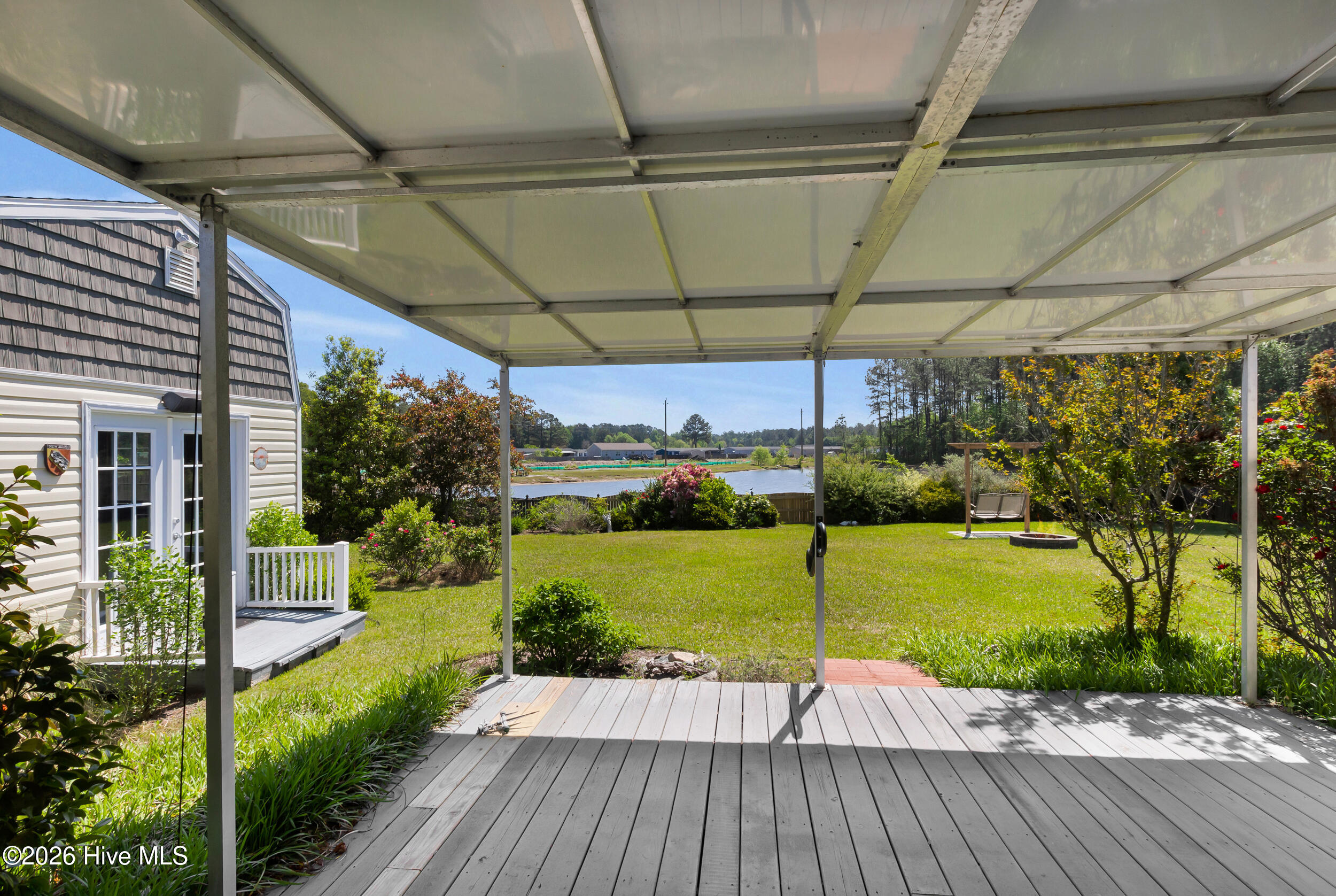 107 Craftsman Drive, New Bern, NC, 28562