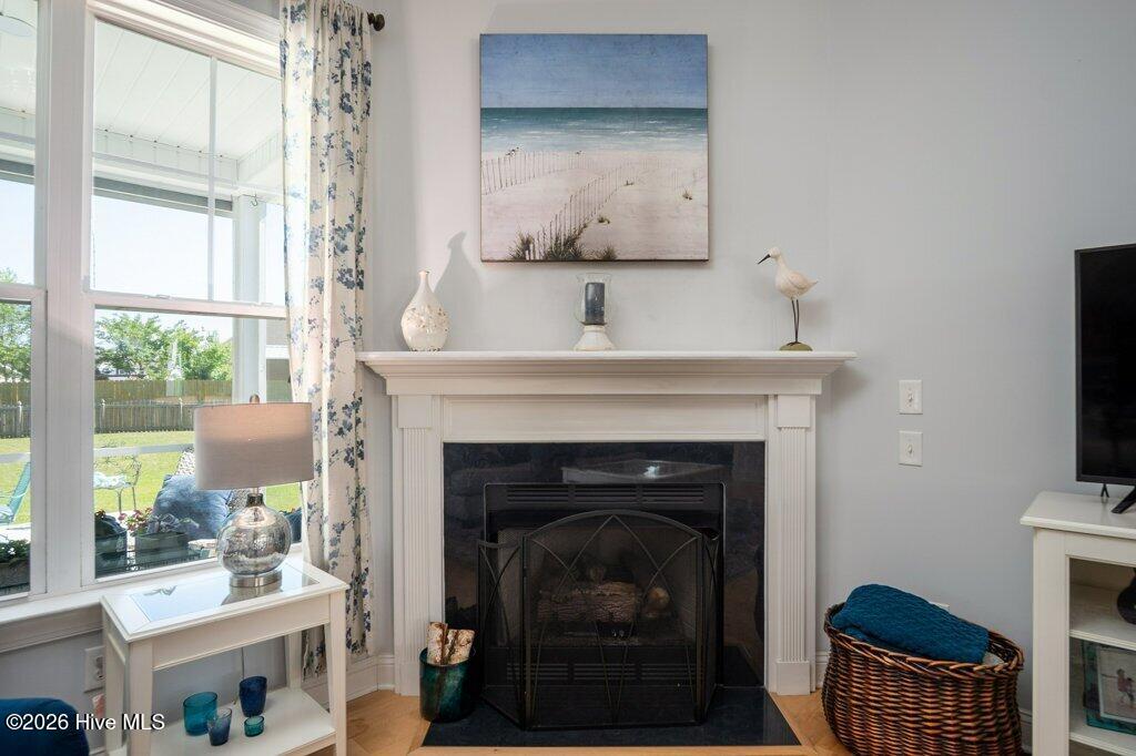 100569625 | Photo 18