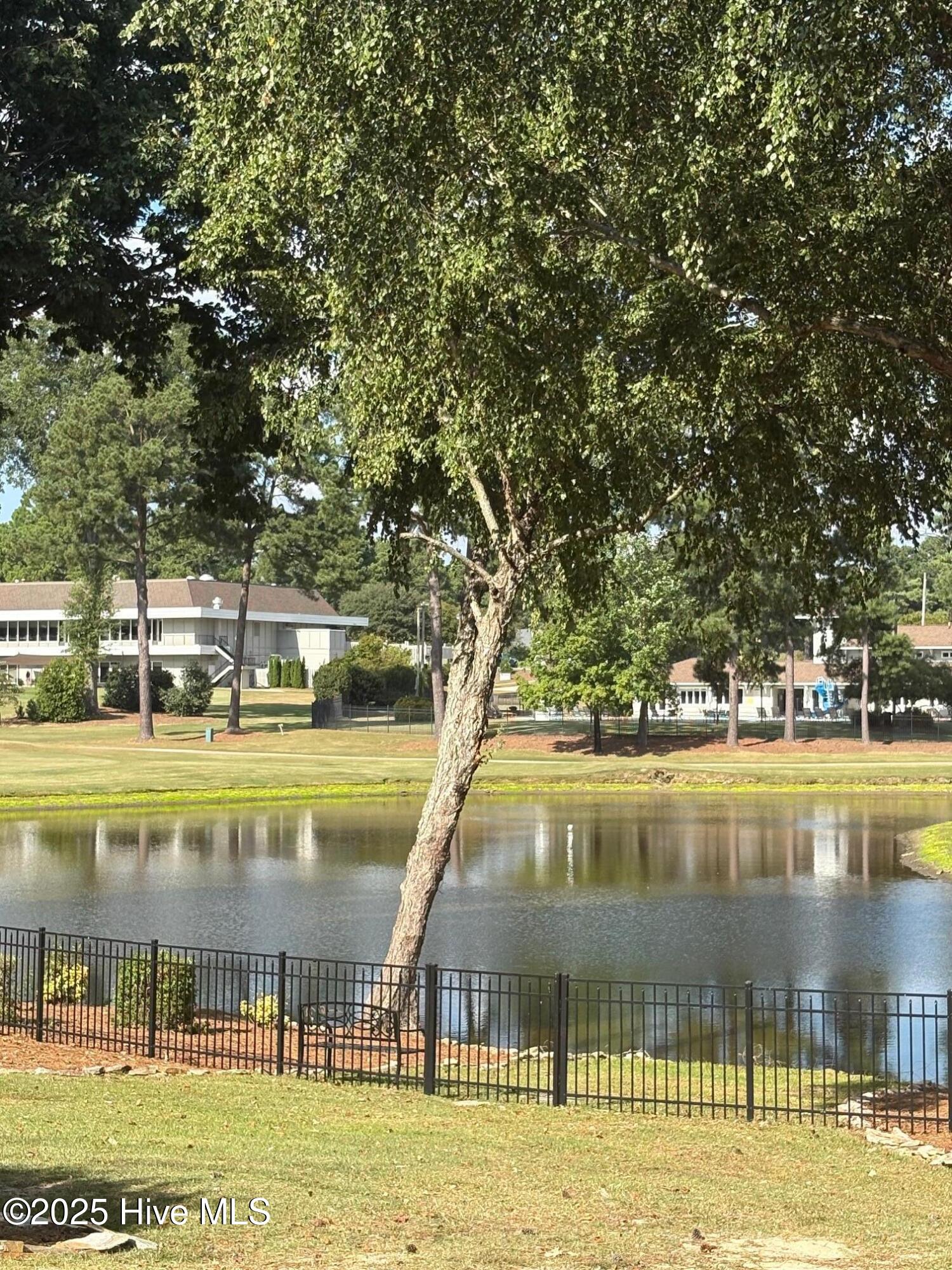 4502 Saint Andrews Drive N, Wilson, NC, 27896