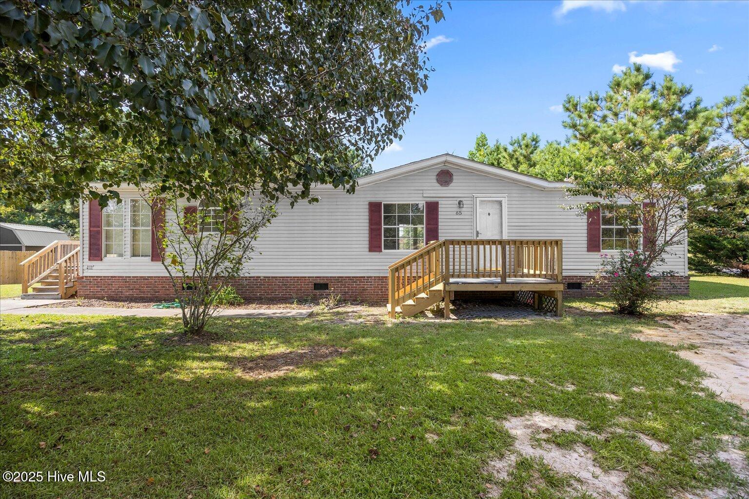 Homes for sale in Leland, NC | 65 Hewett Burton Rd Se, Leland, NC 28451 | MLS# 100529393