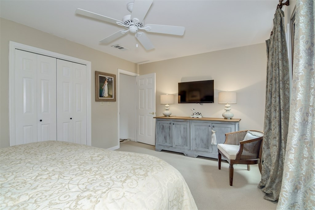 2714 Hunters Crossing, Augusta, GA 30907 Listing Photo  48