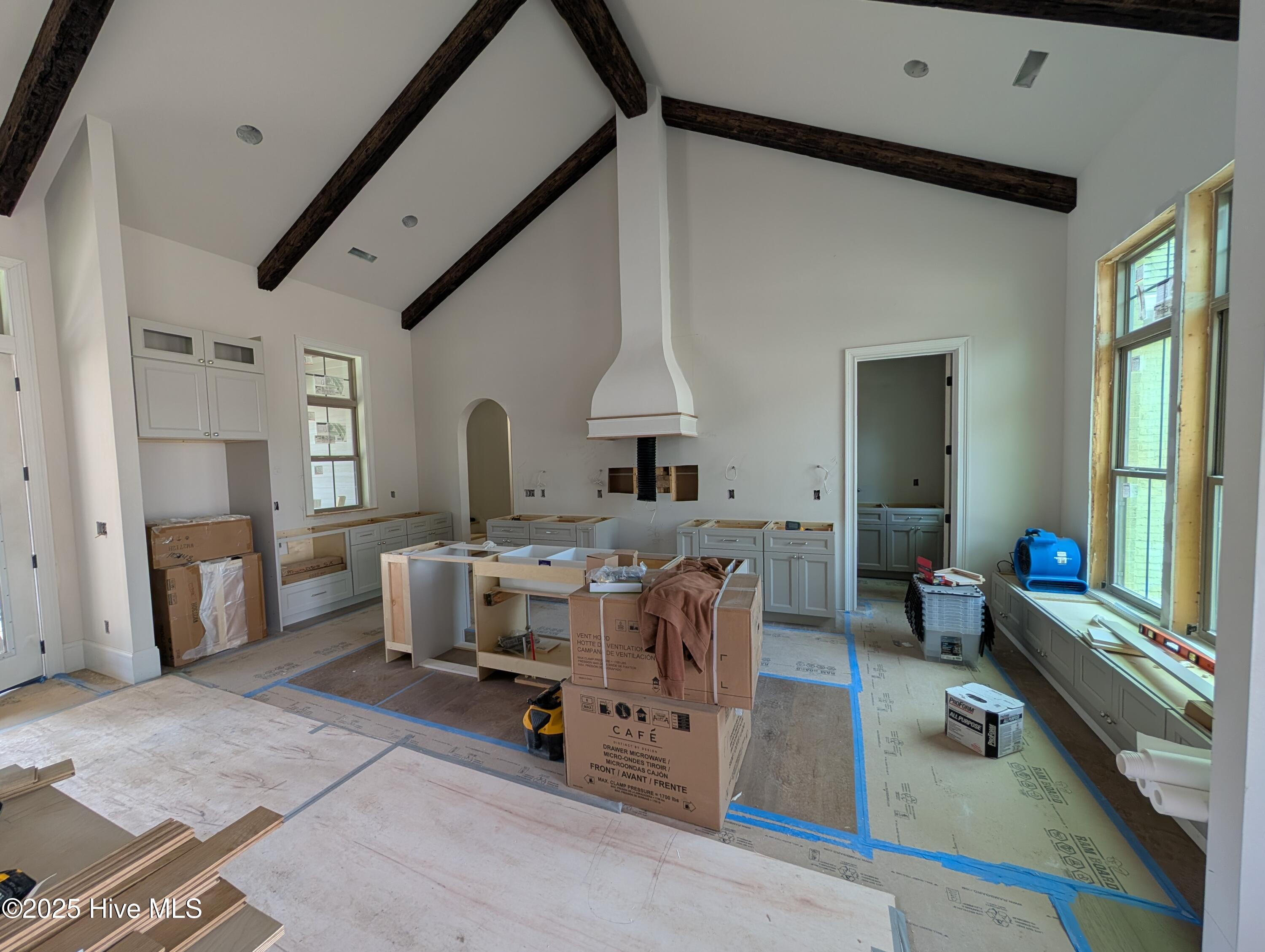 Homes for sale in Pinehurst, NC | 220 Paulson Ct, Pinehurst, NC 28374 | MLS# 100533139