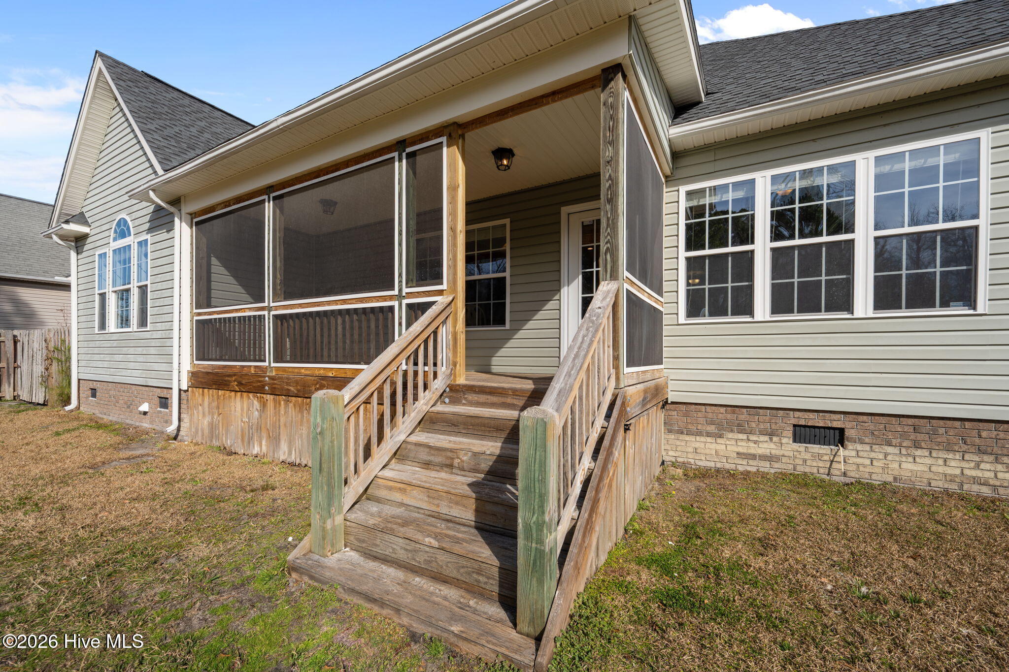 229 Wedgefield Circle, Maple Hill, NC 28454 – photo 11: 10-web-or-mls-10