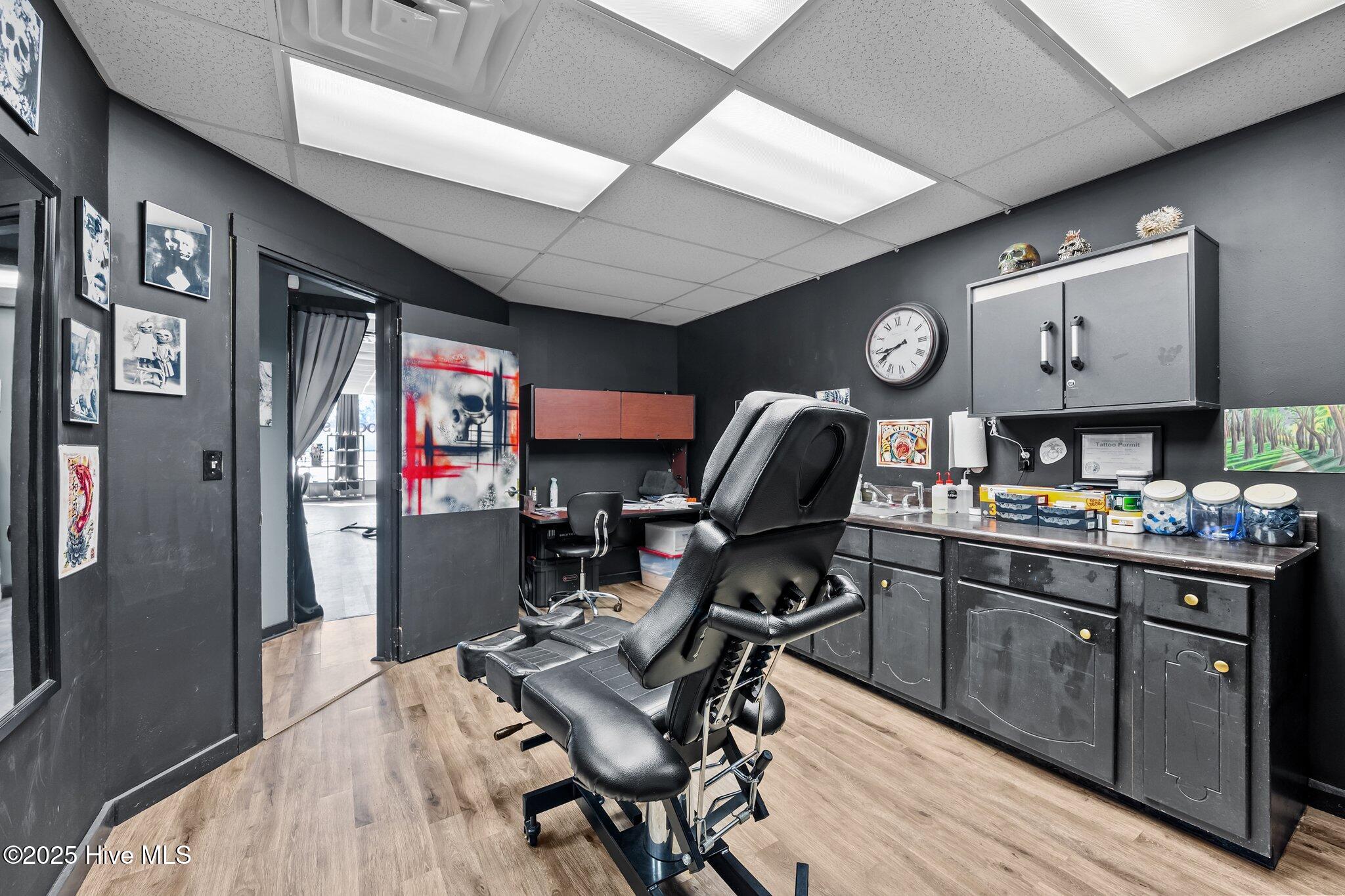 919 Lejeune Boulevard,Jacksonville