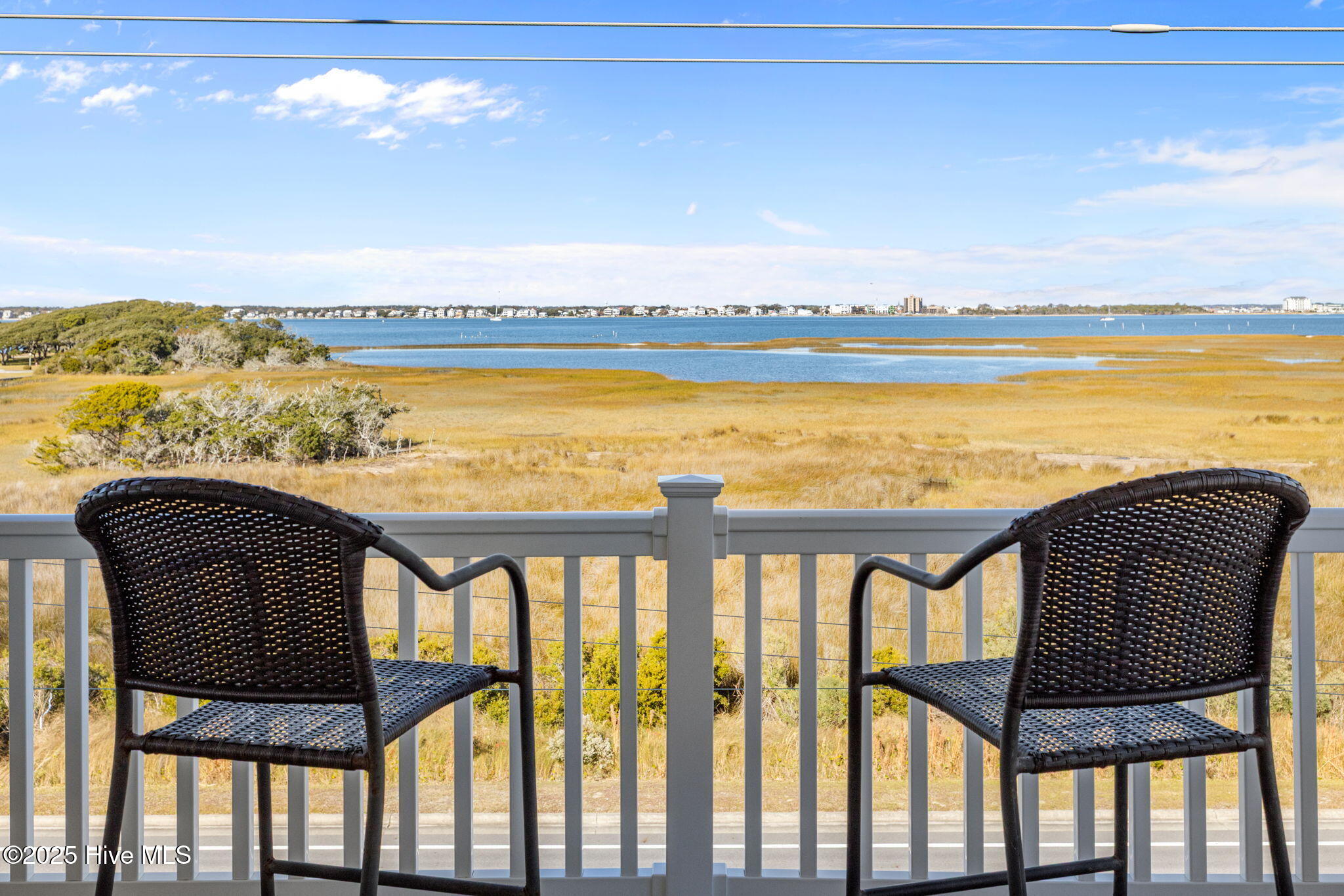 1100 E Ft Macon Road A,Atlantic Beach