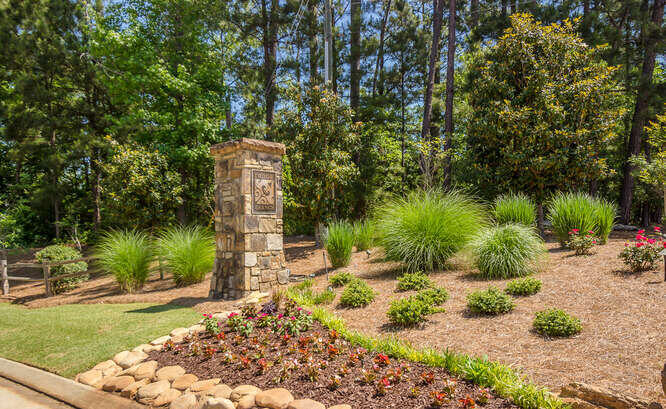 4050 Stowe Dr Grovetown GA-small-054-060