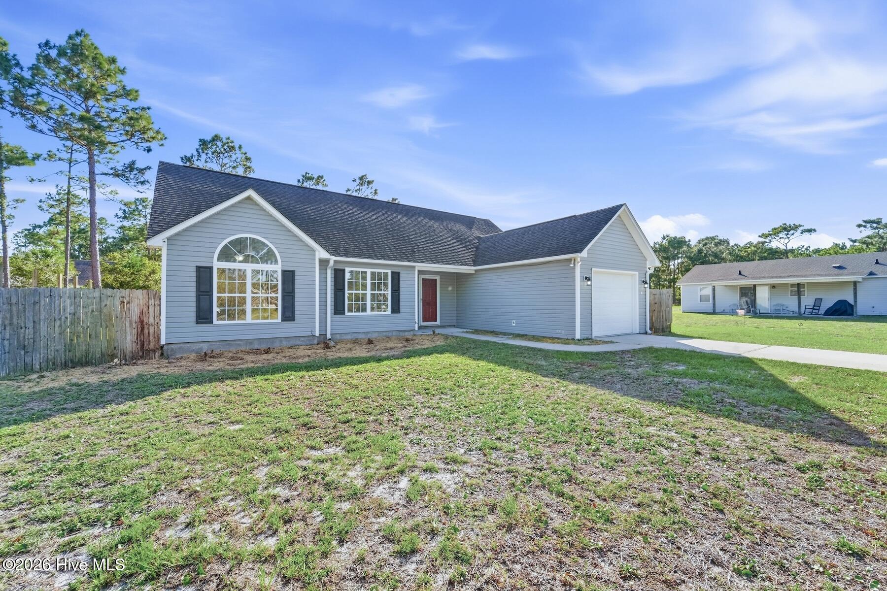 Photo 3 of Single family home for sale at 20 S Shelby Rd, Southport, NC 28461 | MLS# 100604849 | Listing updated on 2026-09-19