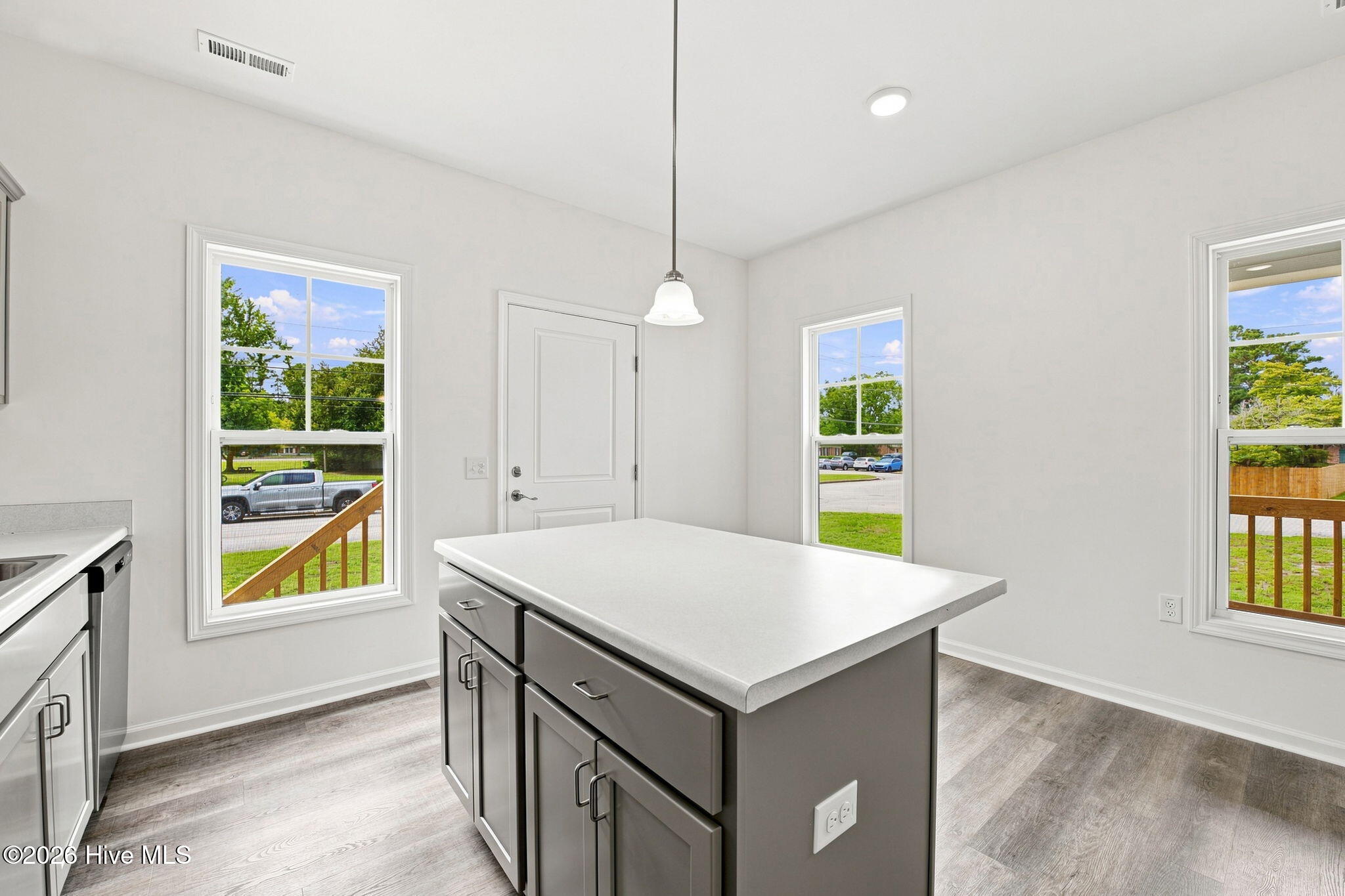 700 N Grace Avenue,New Bern
