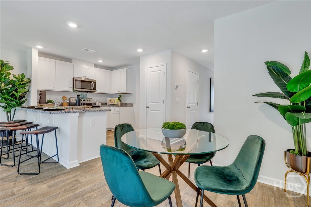 104 Coneflower Road, Bloomingdale, GA, 31302