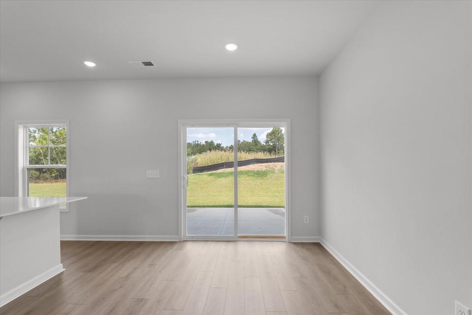 3499 NW Tanbark Oak Lane, Aiken, SC, 29801