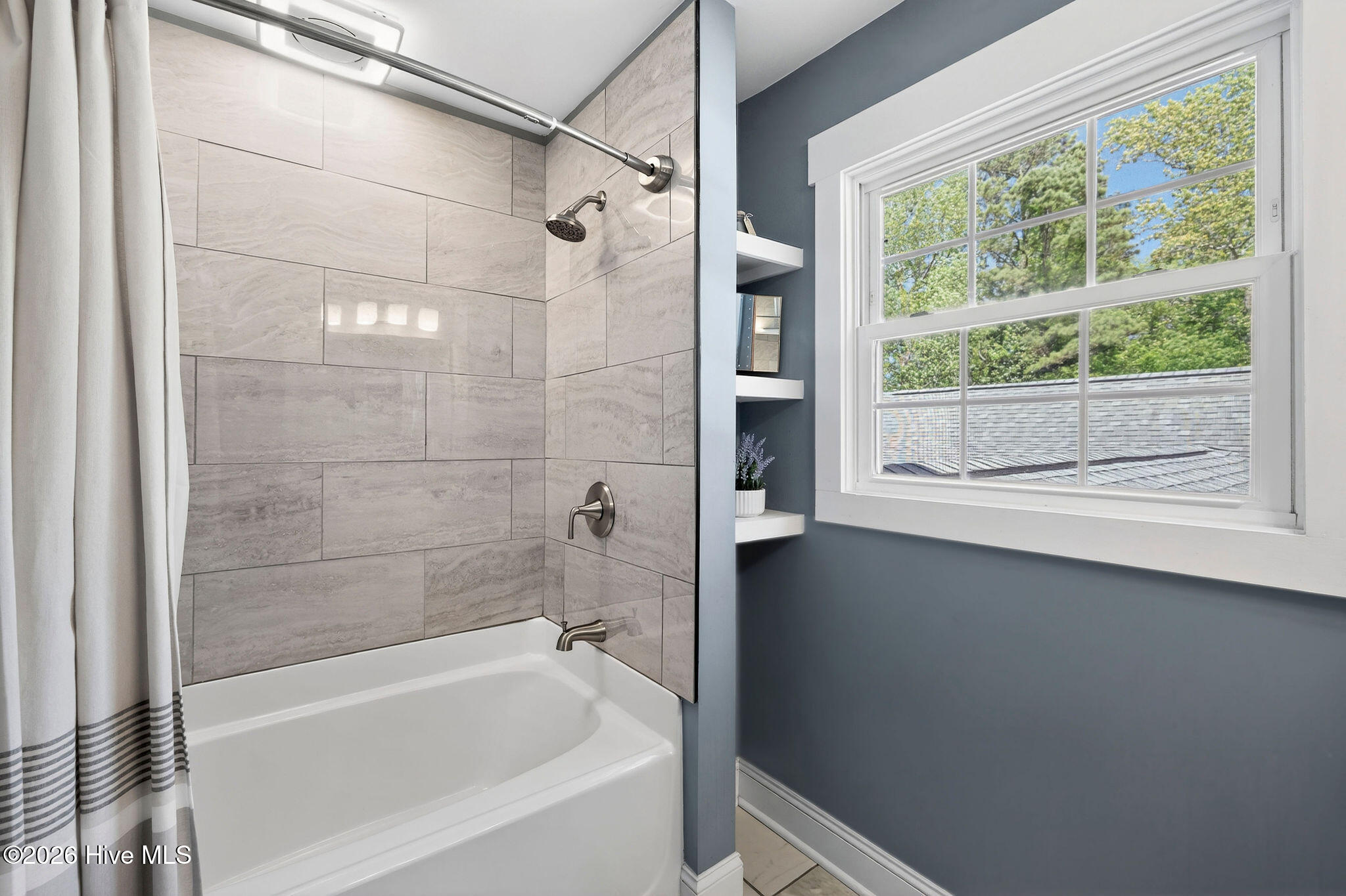 100567485 | Photo 38