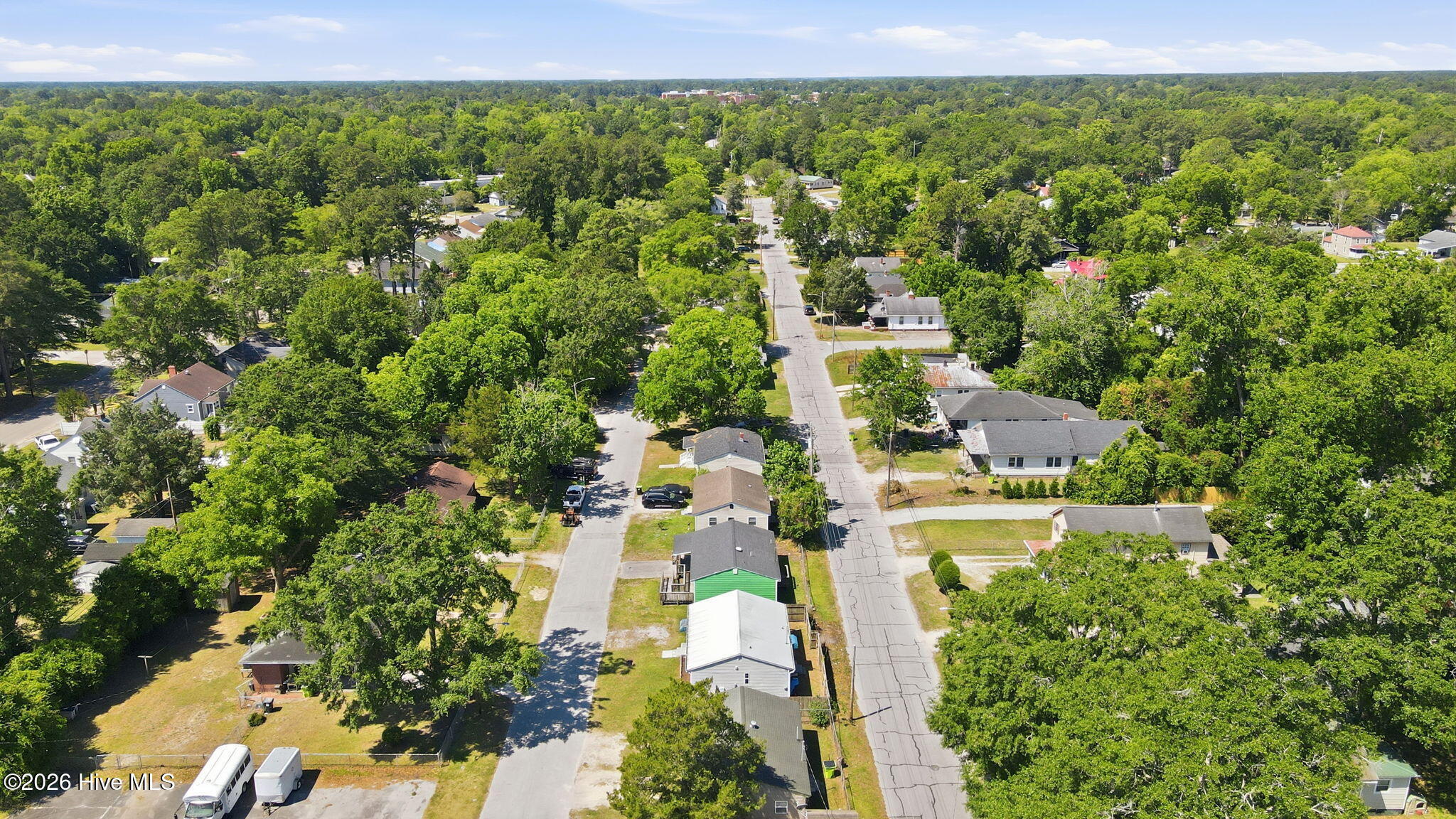 518 Ruth Avenue,New Bern