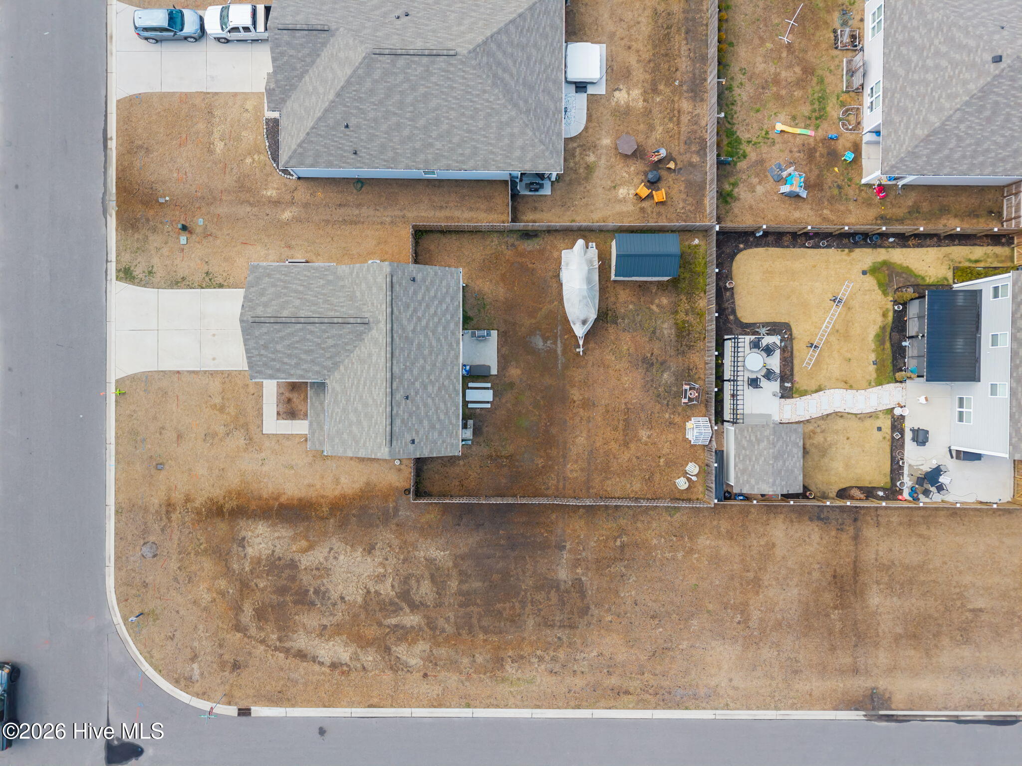 100554763 | Photo 45