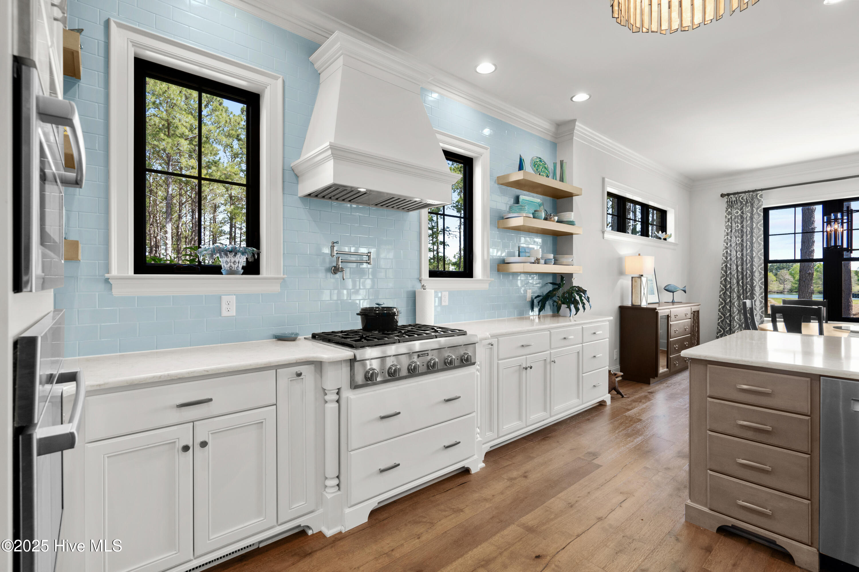 7602 Kilbirnie Drive, Sunset Beach, NC 28468 – photo 17: 7602 Kilbirnie Dr 23