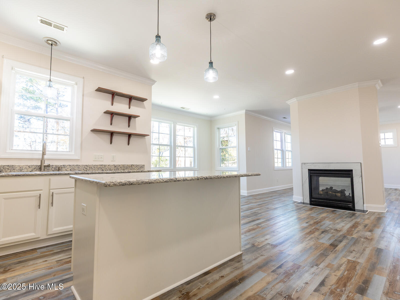 100546251 | Photo 21