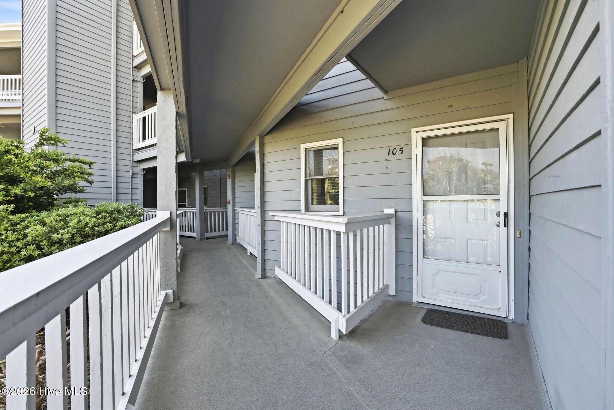 100567622 | Photo 16